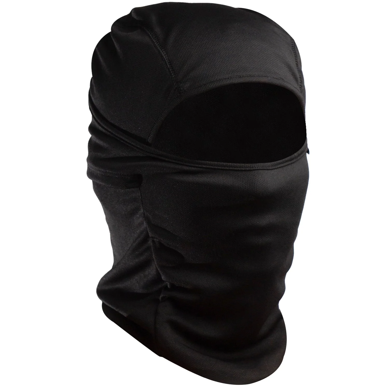 Balaclava Face Mask - Cycling/Bike Riding Mask - Image 34