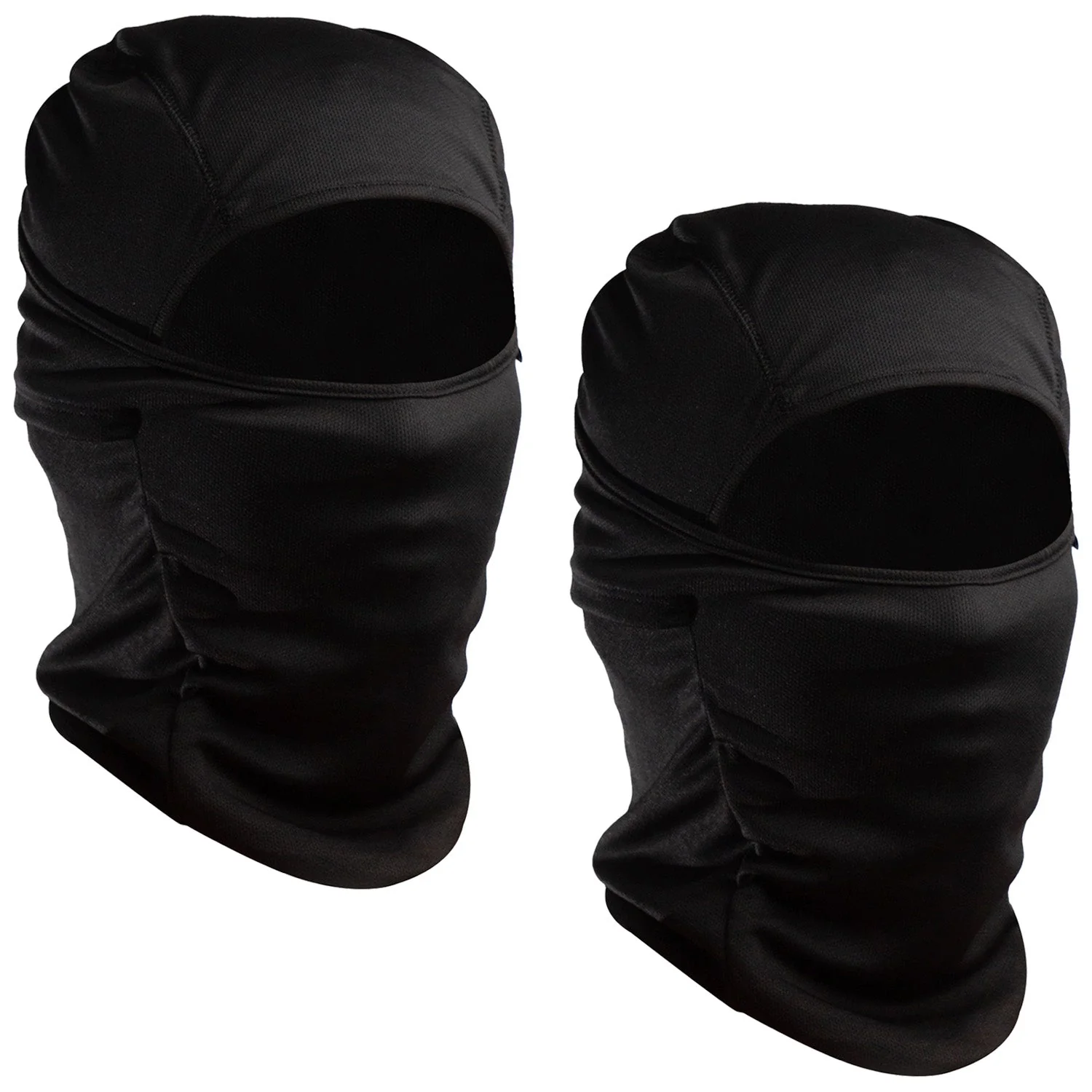 Balaclava Face Mask - Cycling/Bike Riding Mask - Image 35