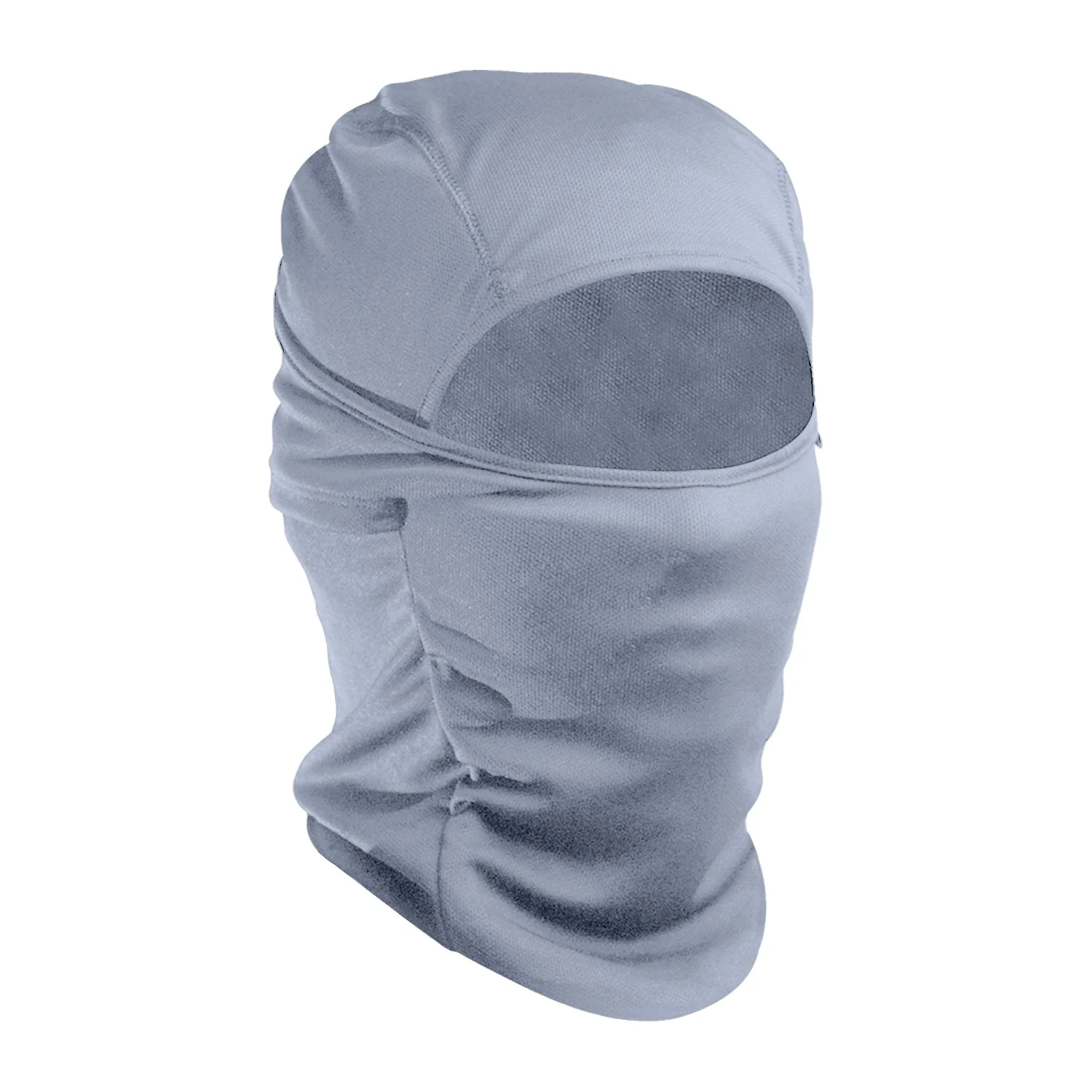Balaclava Face Mask - Cycling/Bike Riding Mask - Image 49