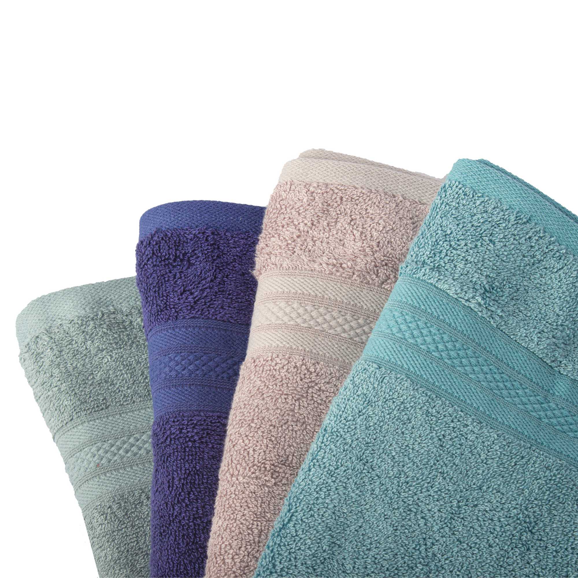 Bamboo Bath Towel - Image 18