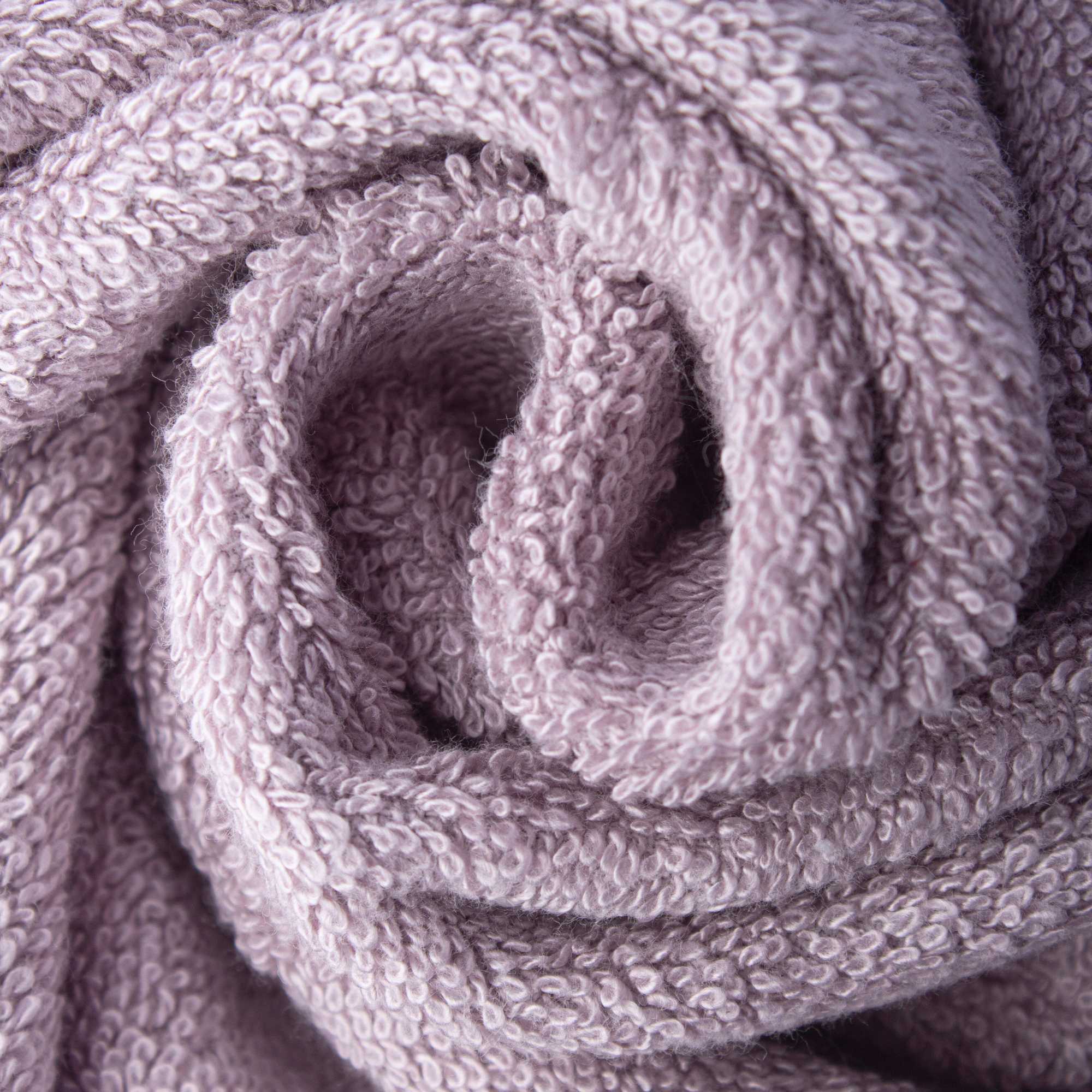 Bamboo Hand Towels | Set Of 2 - Image 30