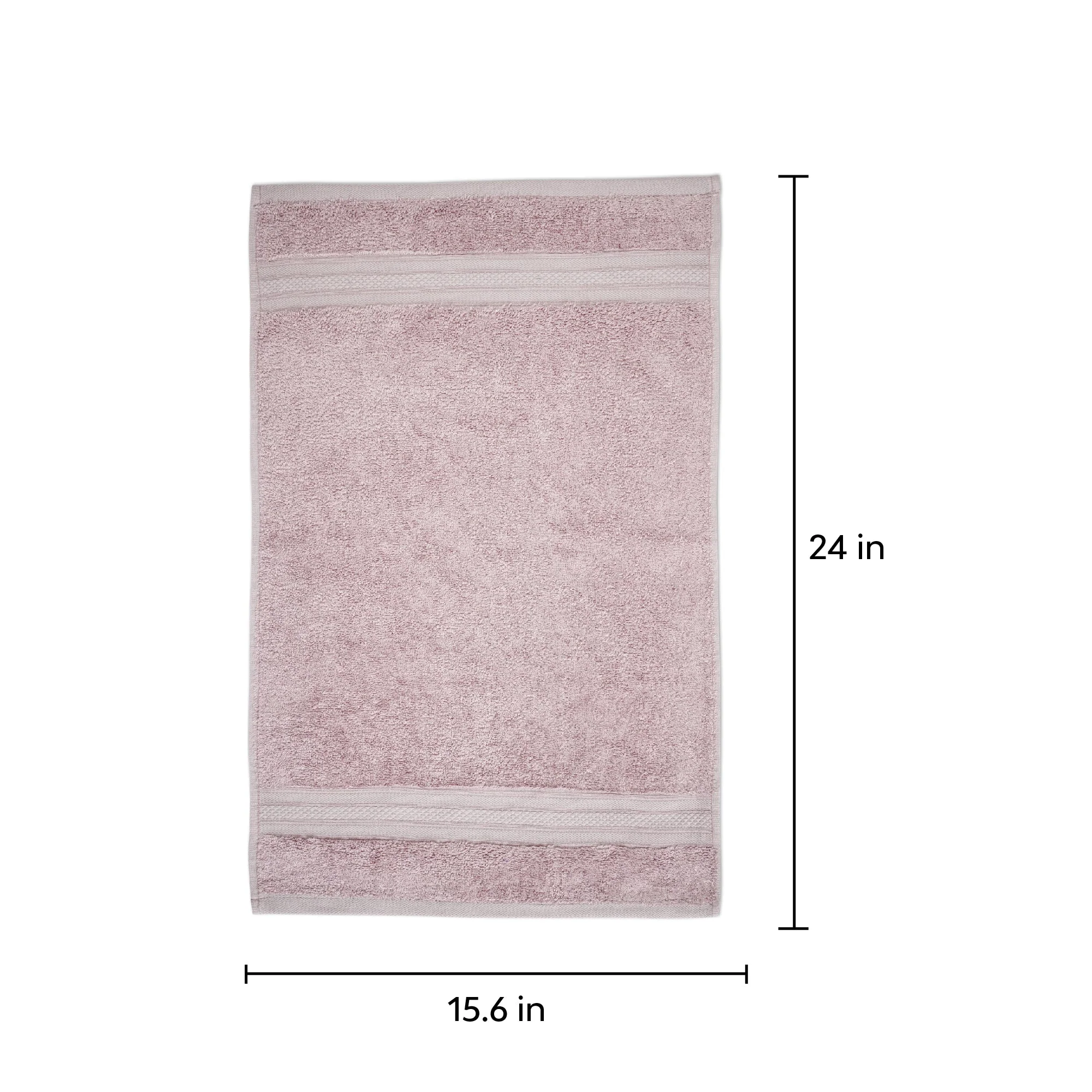 Bamboo Hand Towels | Set Of 2 - Image 36
