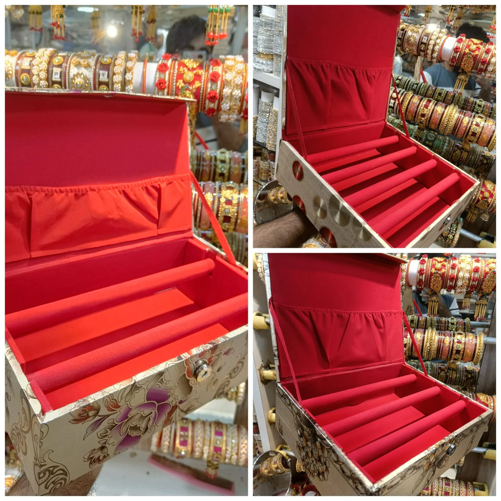 Bangle box - Image 11