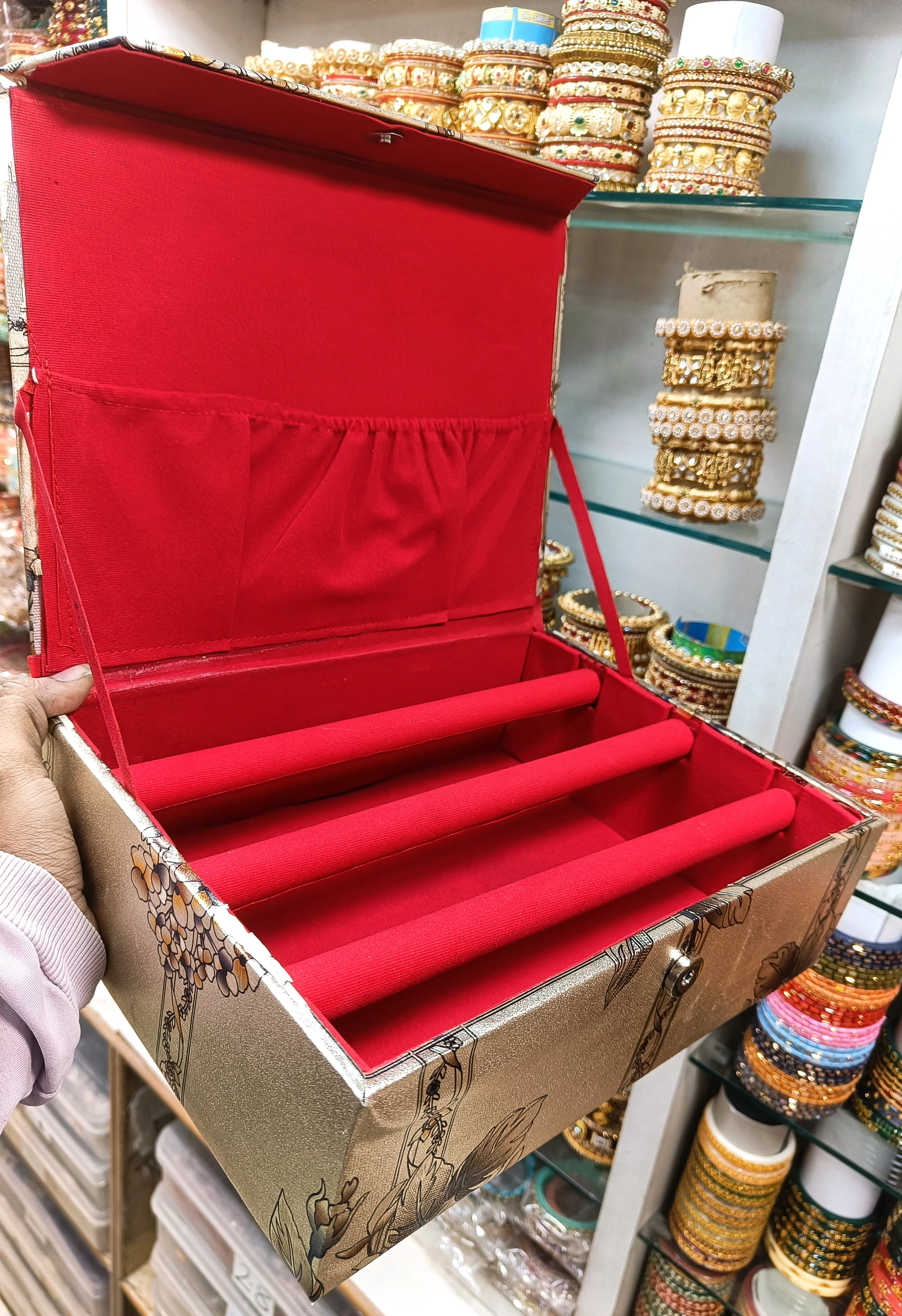 Bangle box - Image 38