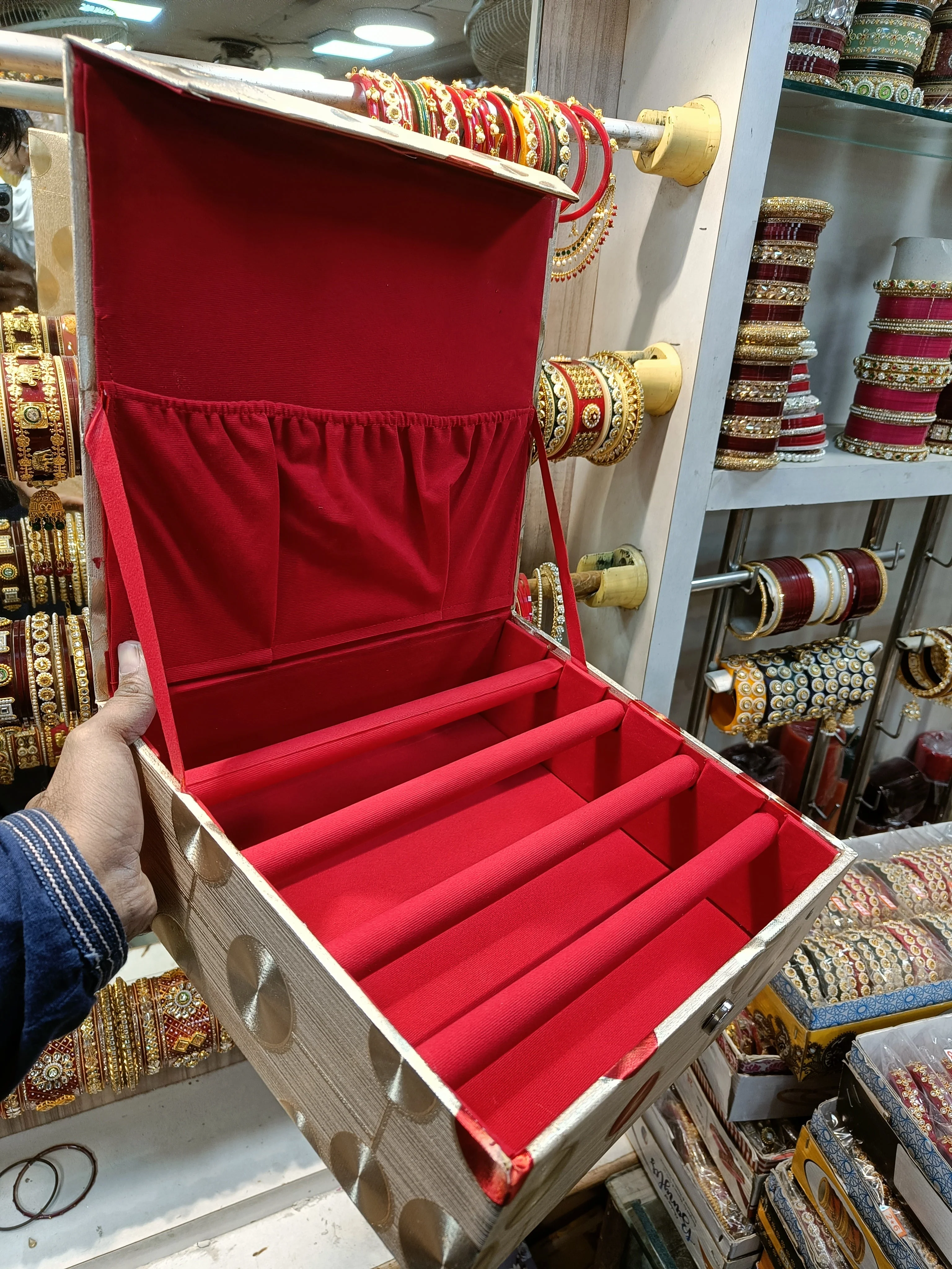 Bangle box - Image 5