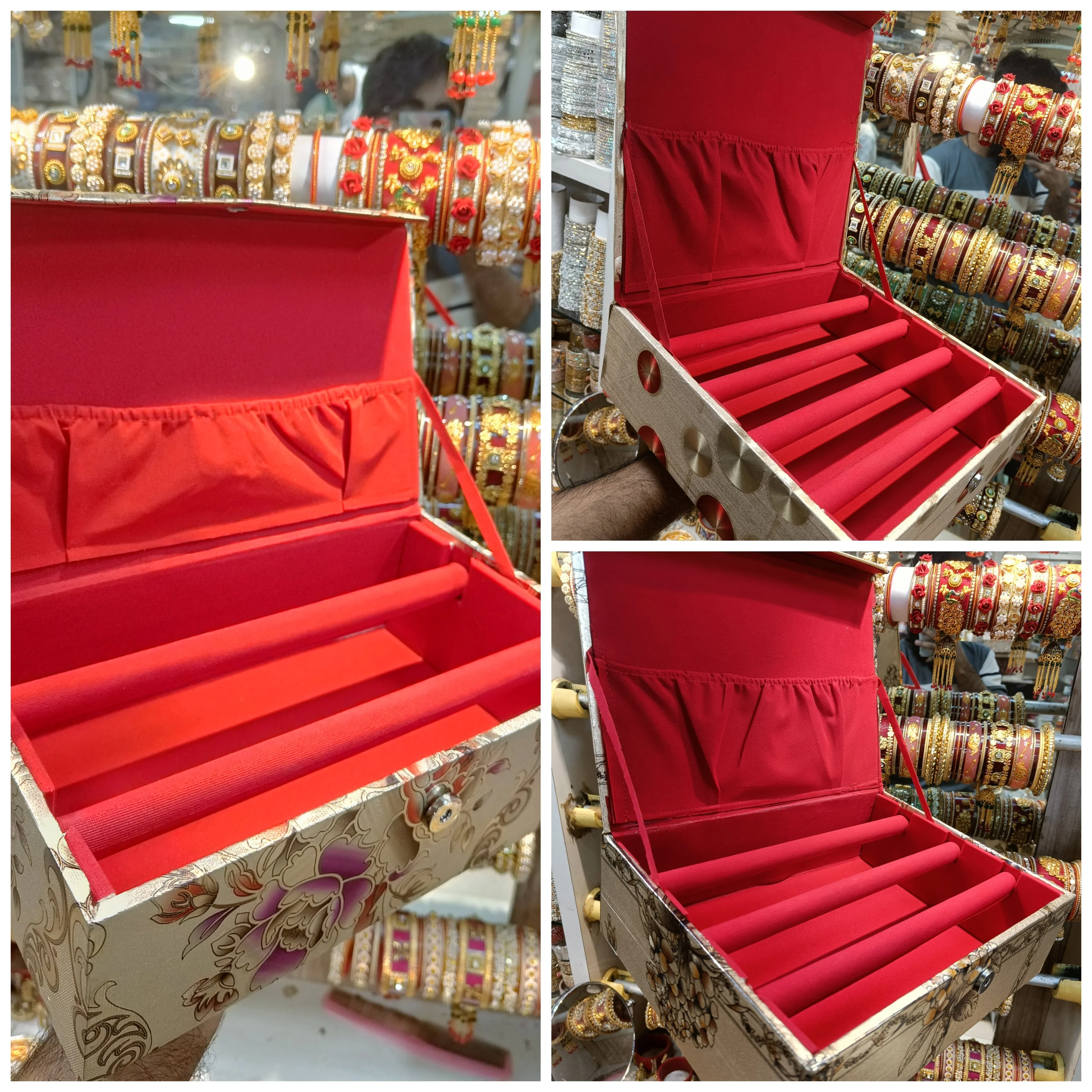 Bangle box - Image 21