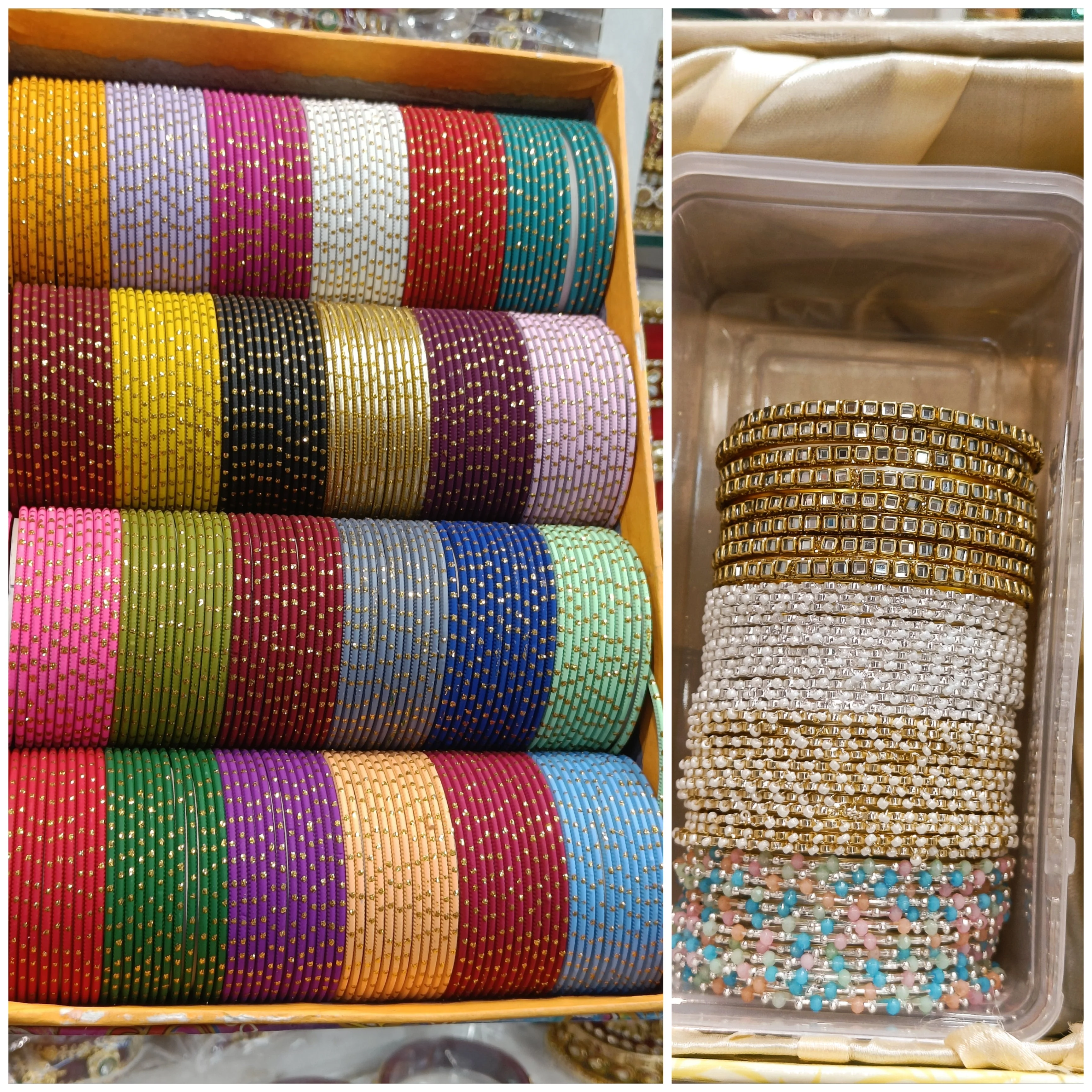 BANGLES COMBO 1.1 - Image 2