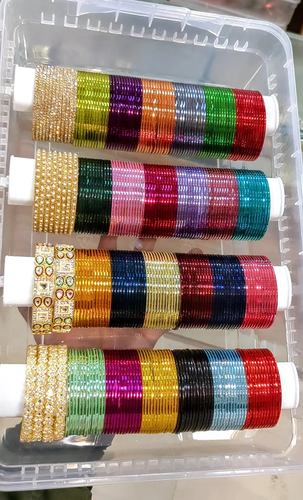 BANGLES COMBO - Image 3