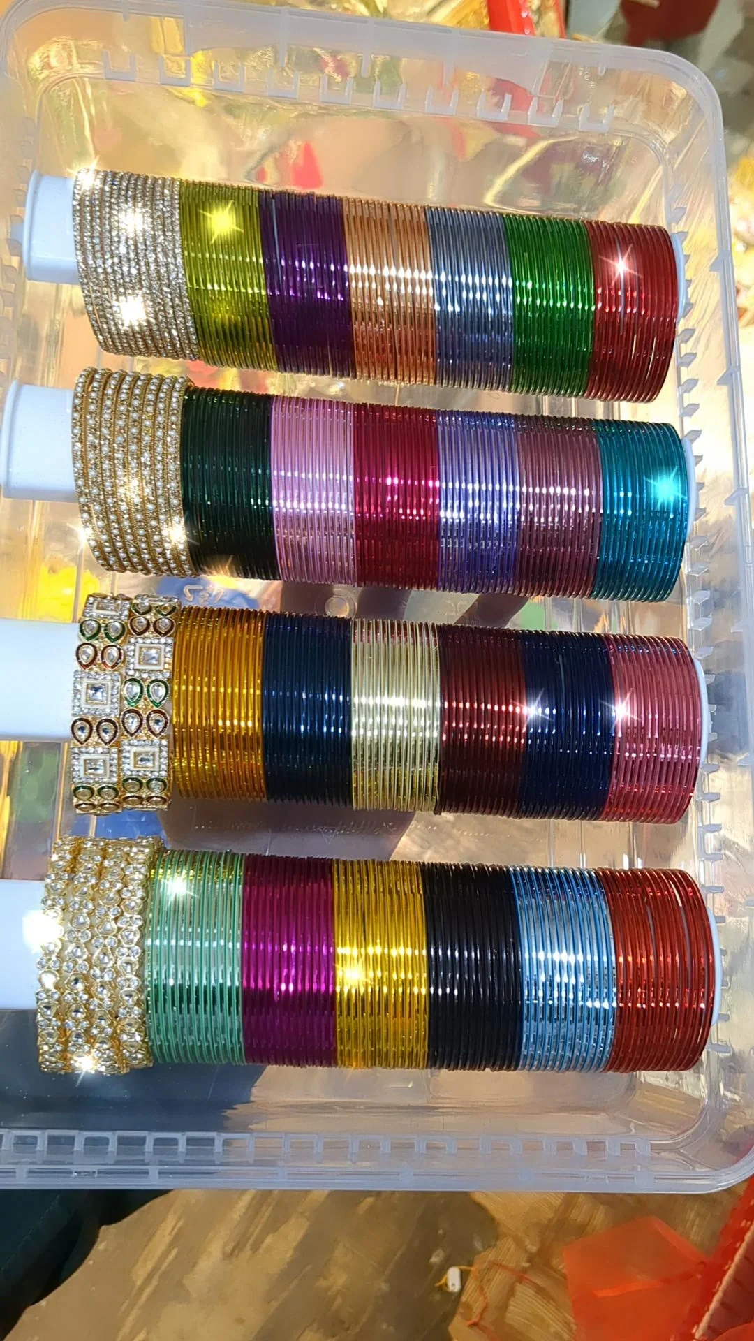 BANGLES COMBO - Image 4