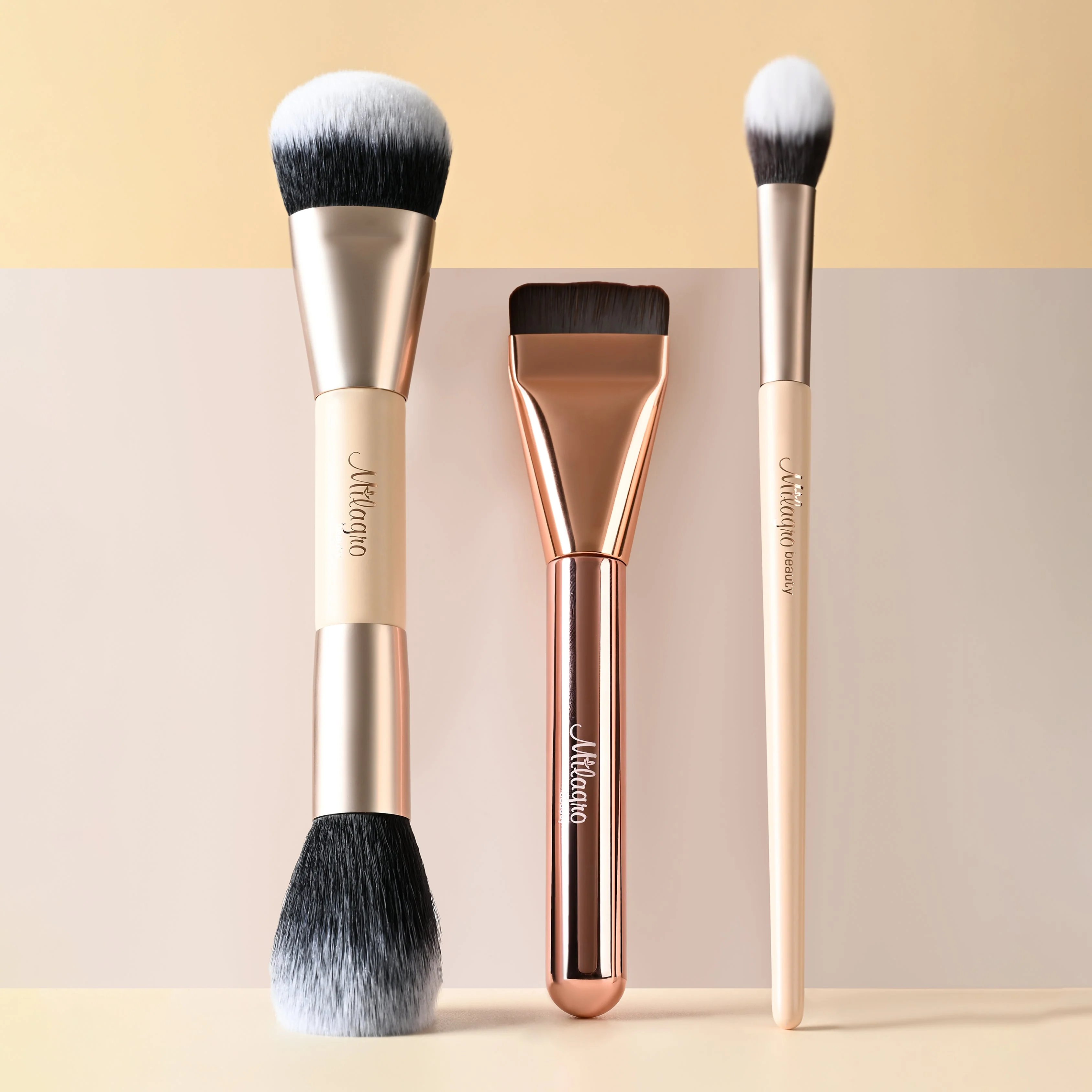Base and Blend trio - Image 2