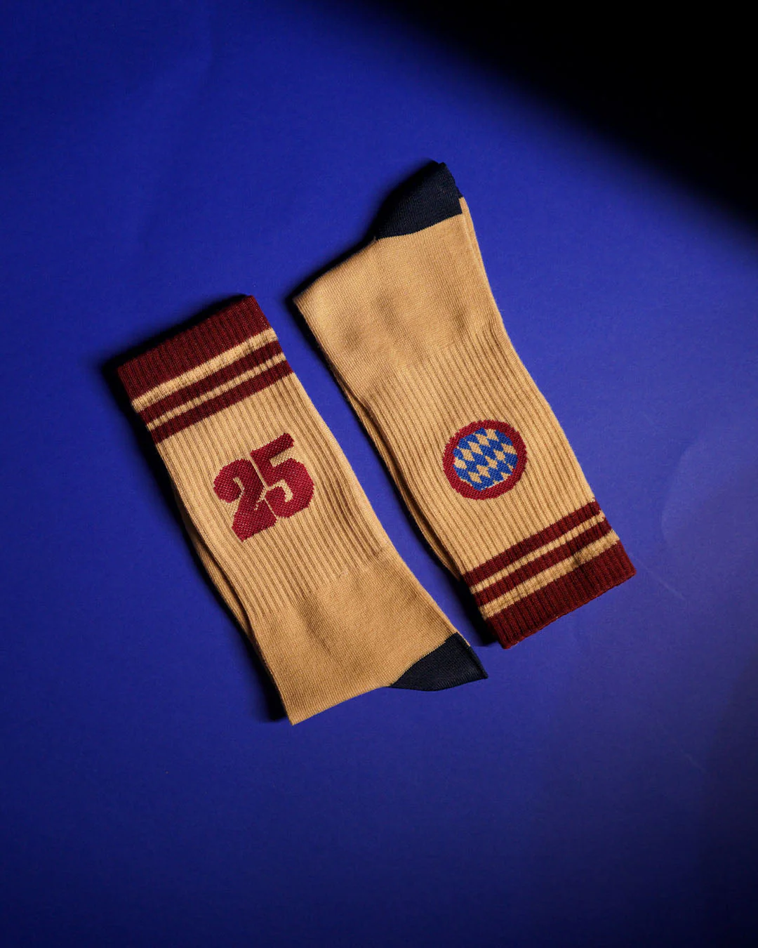 Bavarian Giants Socks - Image 5
