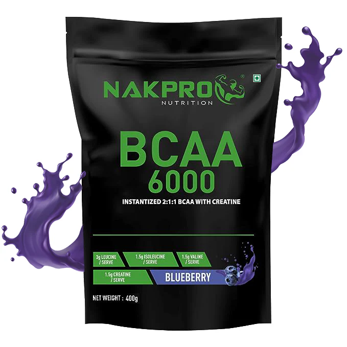 BCAA Powder | Essential Amino Acid - Image 185