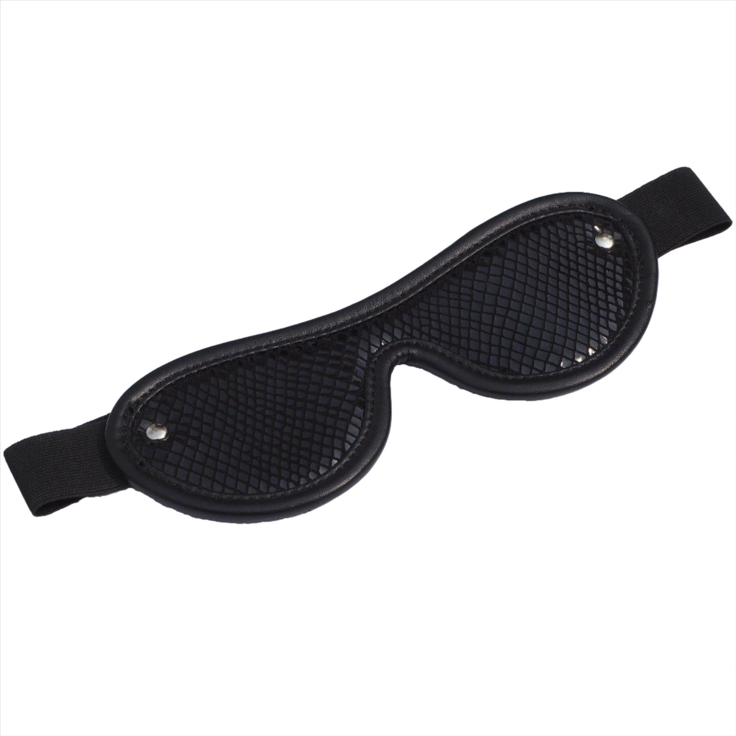 BDSM starter GIFT Kit Box - Image 3