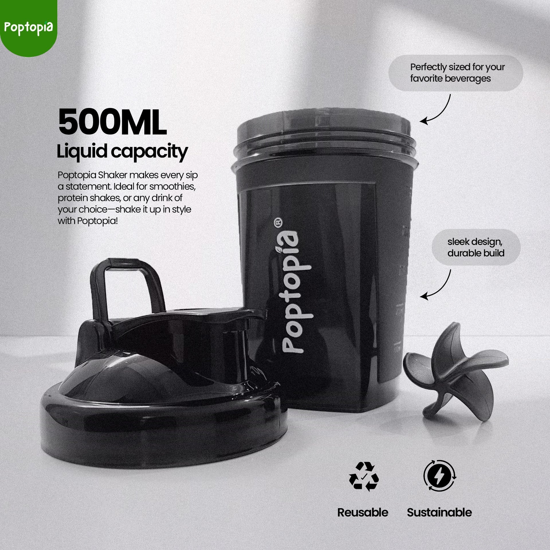 Beachmode Box - Image 4