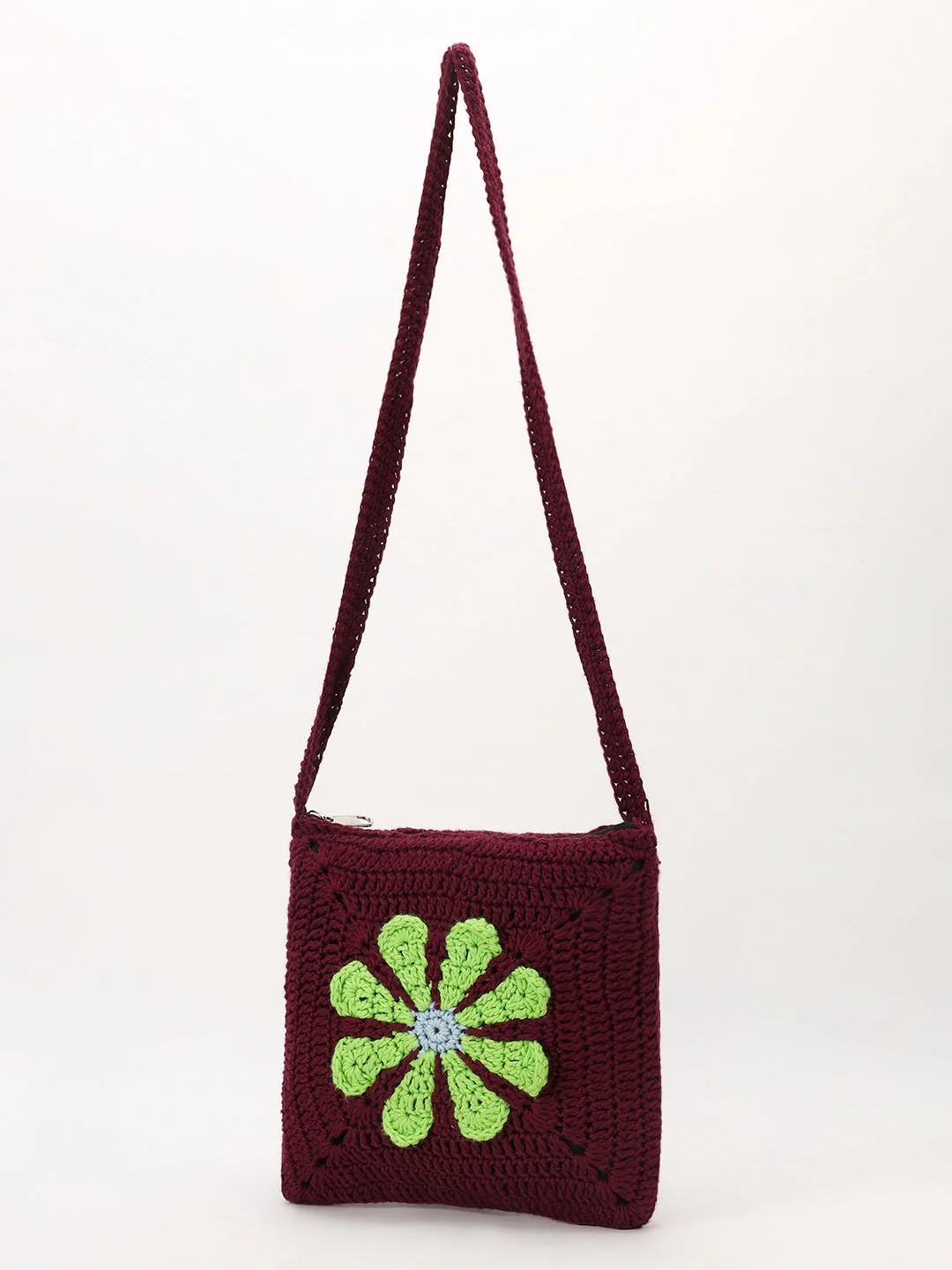 BeachSide Handy Bag (Handmade) - Image 17