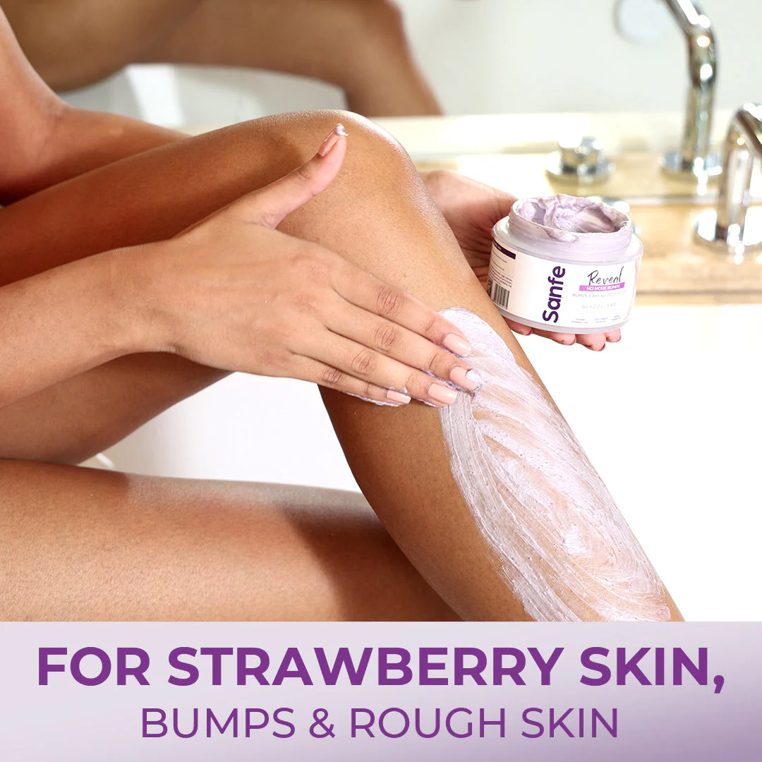 Beautiful Legs Kit - Image 3