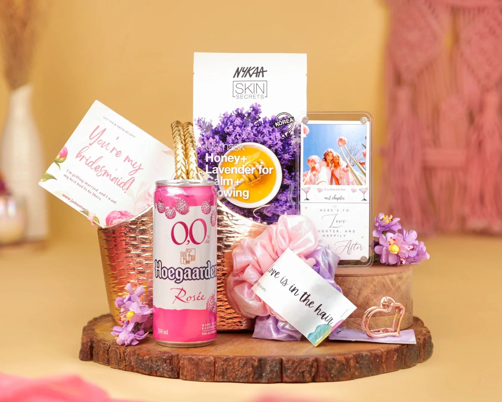 Beauty Bloom - Image 2