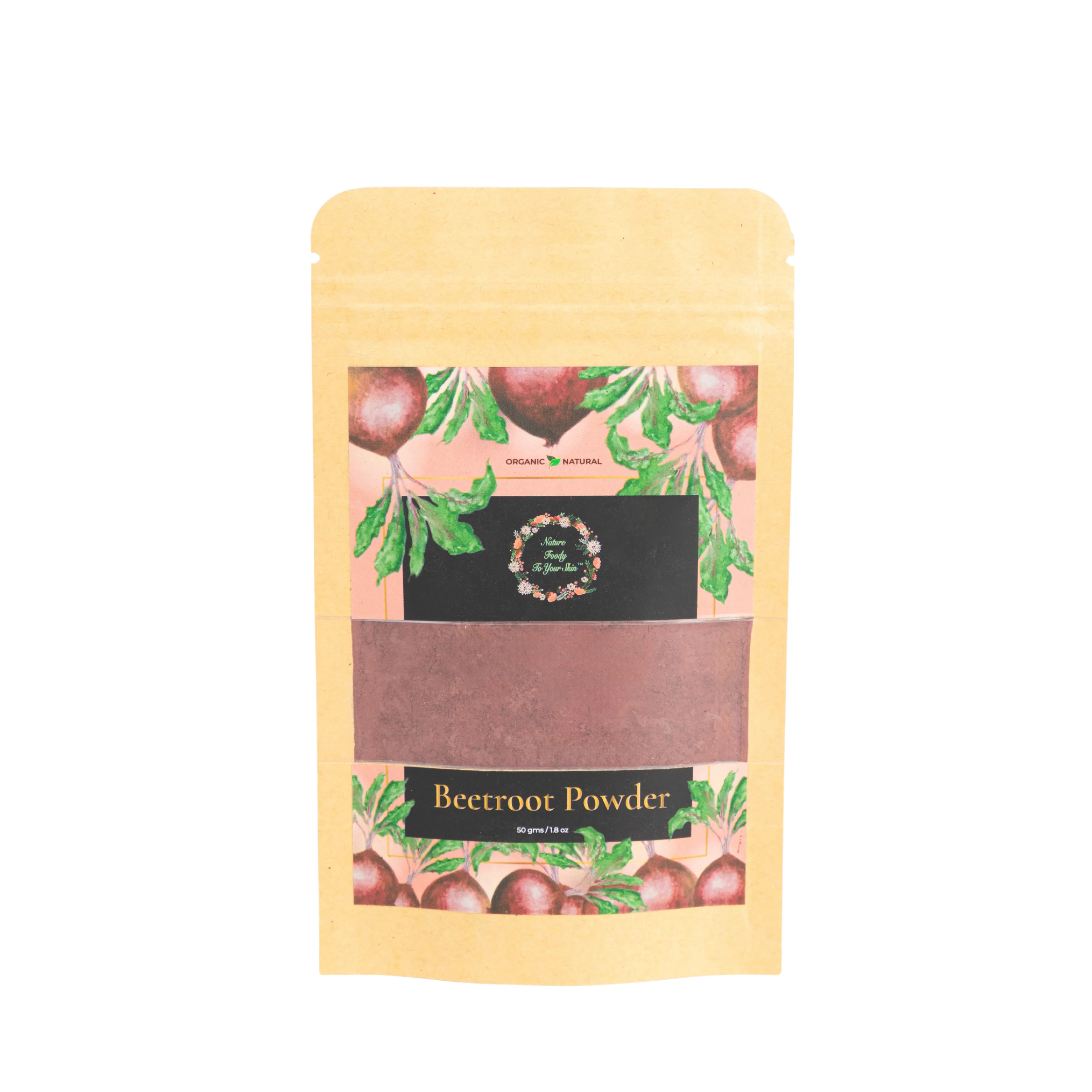 Beetroot Powder - Image 12