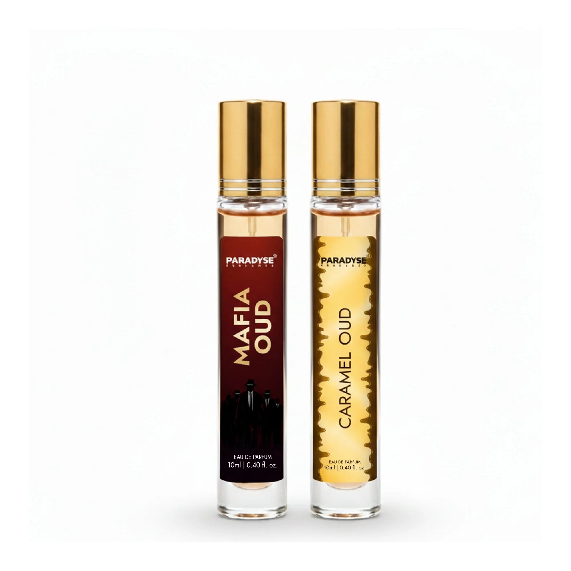 BEST SELLER COMBO: MAFIA OUD AND CARAMEL OUD - Image 23