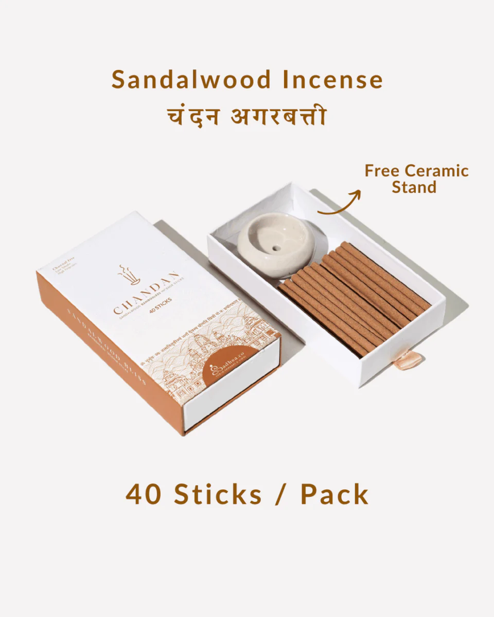 Bestseller Combo - Image 3