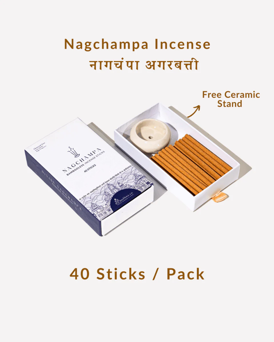Bestseller Combo - Image 5