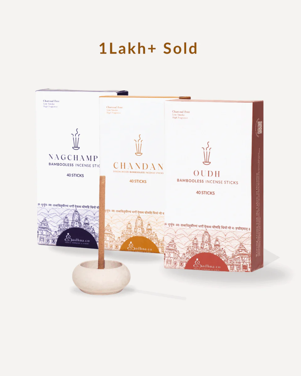 Bestseller Combo - Image 8