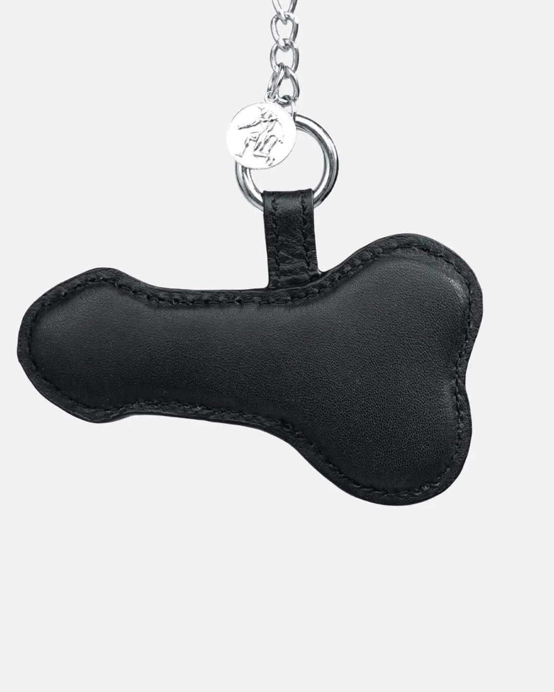 Big Dick Energy Charm - Image 2
