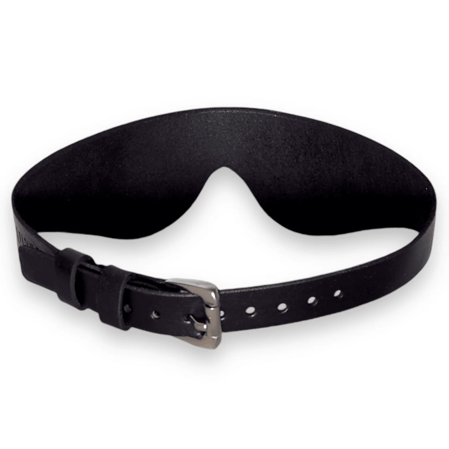 Blaise BDSM Blindfold - Image 3