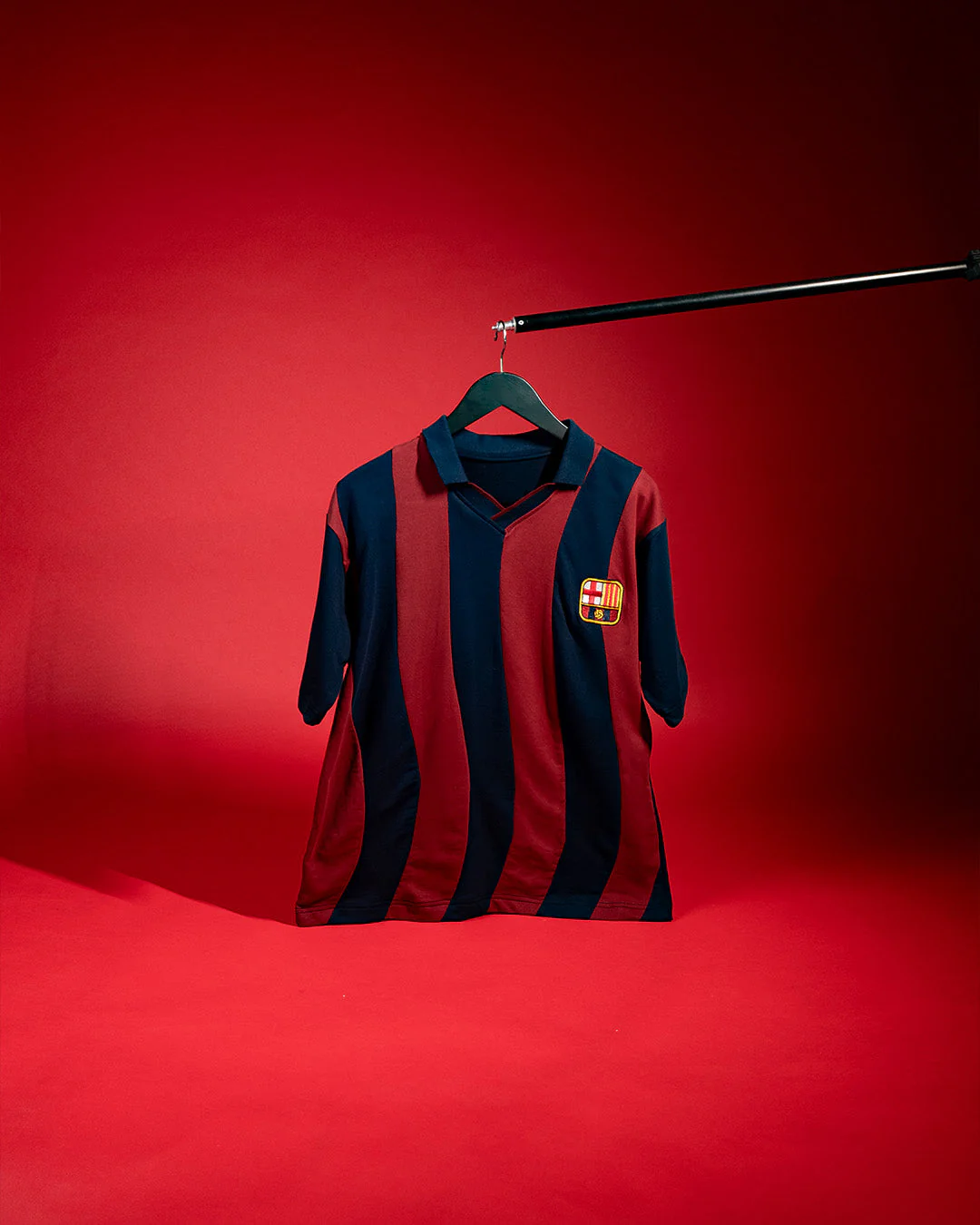 Blaugrana Curves Vintage - Image 29