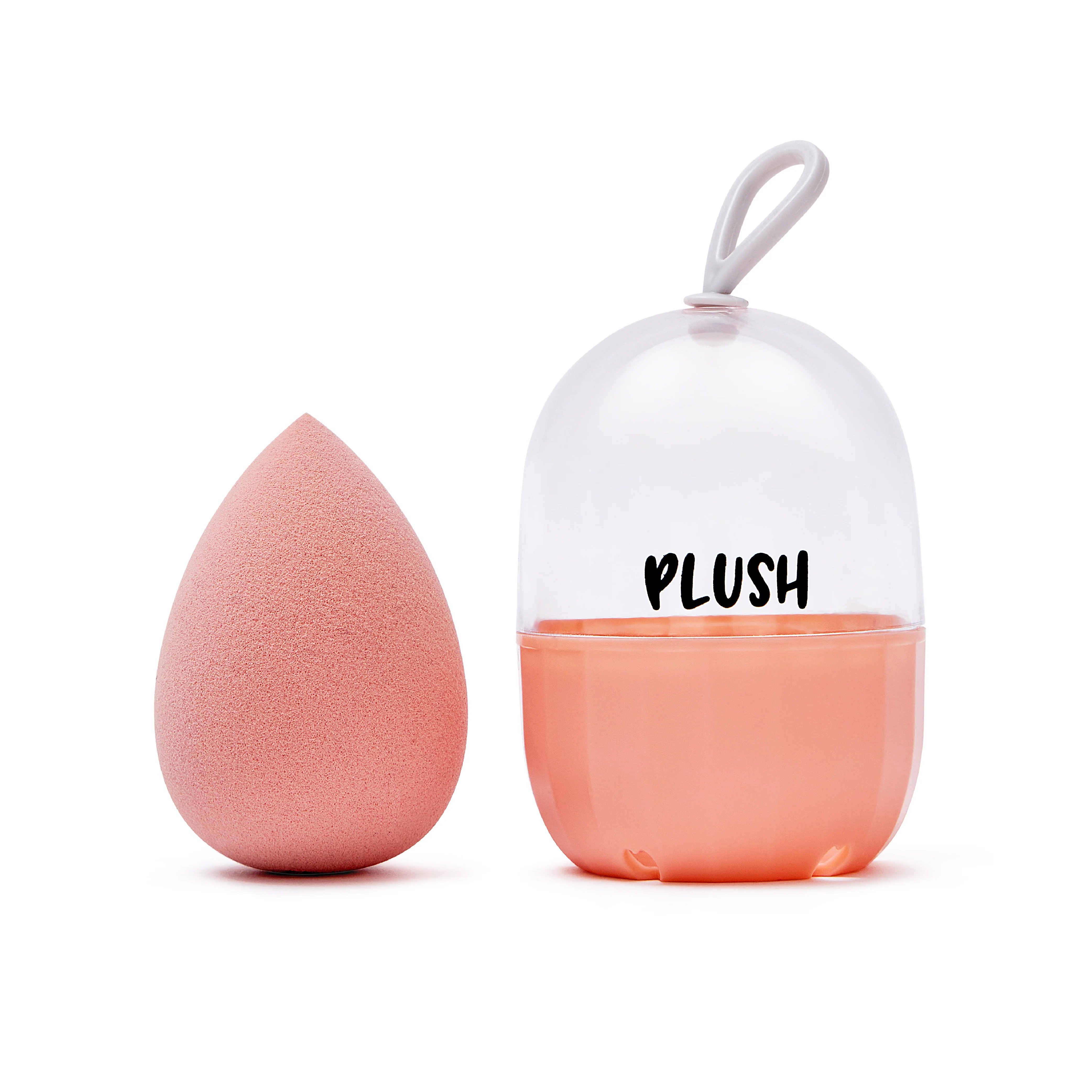 Blends - Peachy Puff Tear Drop - Image 7