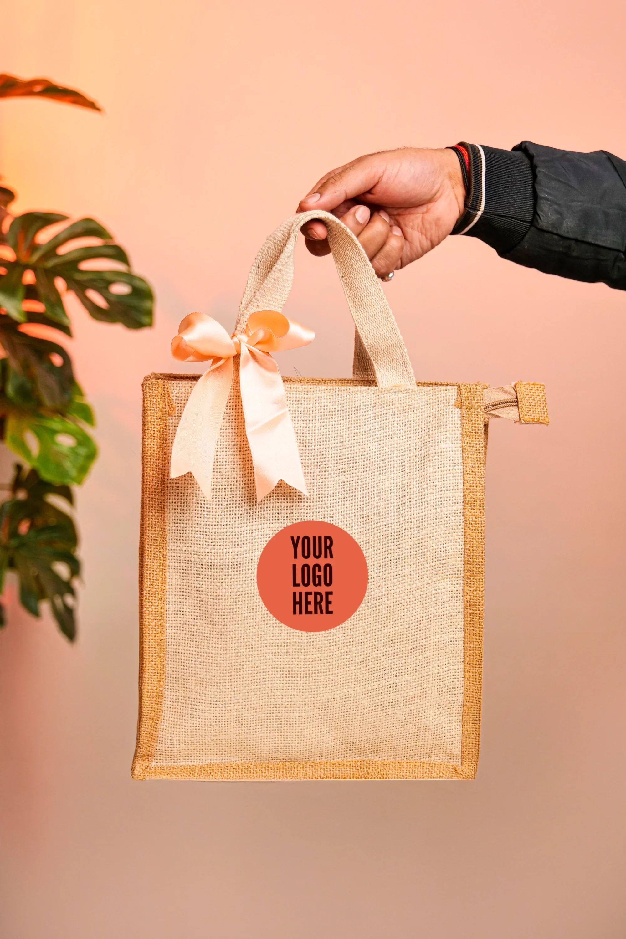 Blissful Beginnings Kit - Image 4