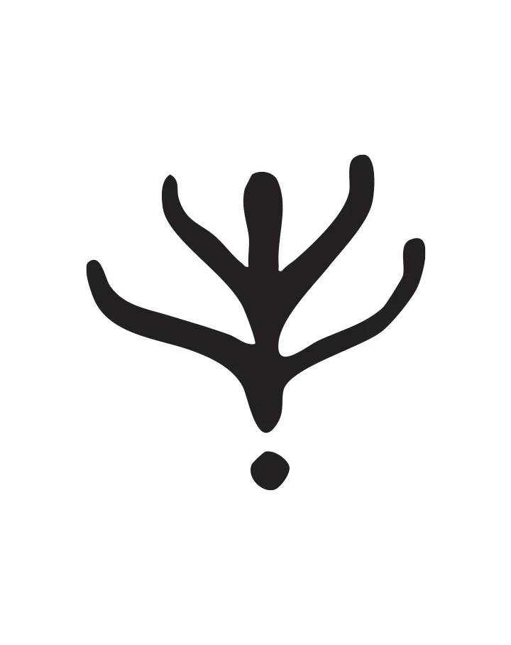 Bloom Sigil