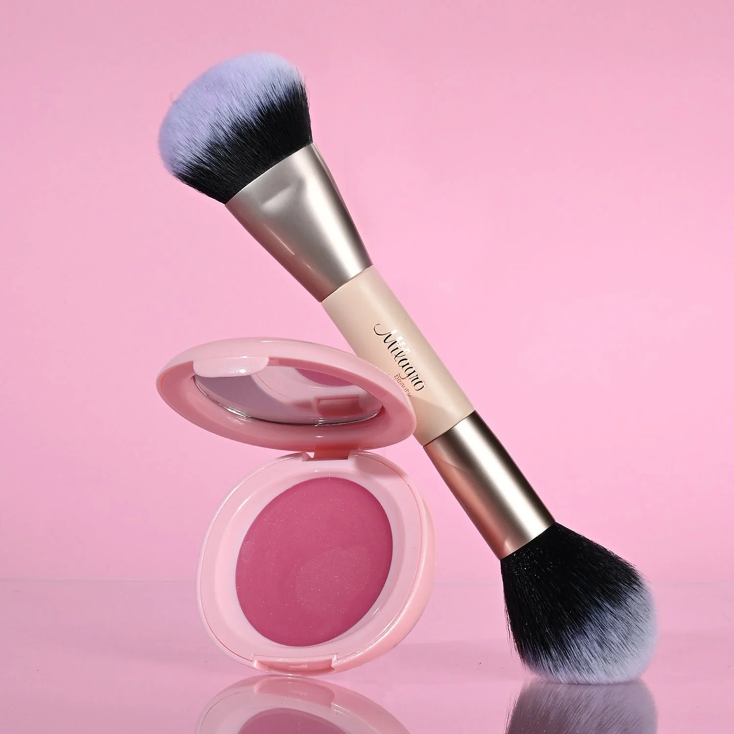 Blush & Brush Duo - Image 26