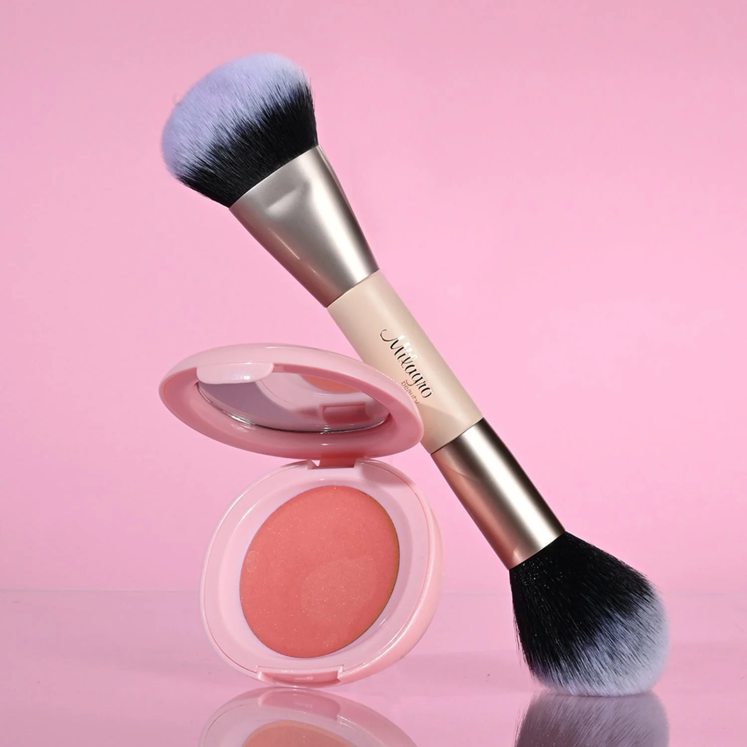Blush & Brush Duo - Image 27