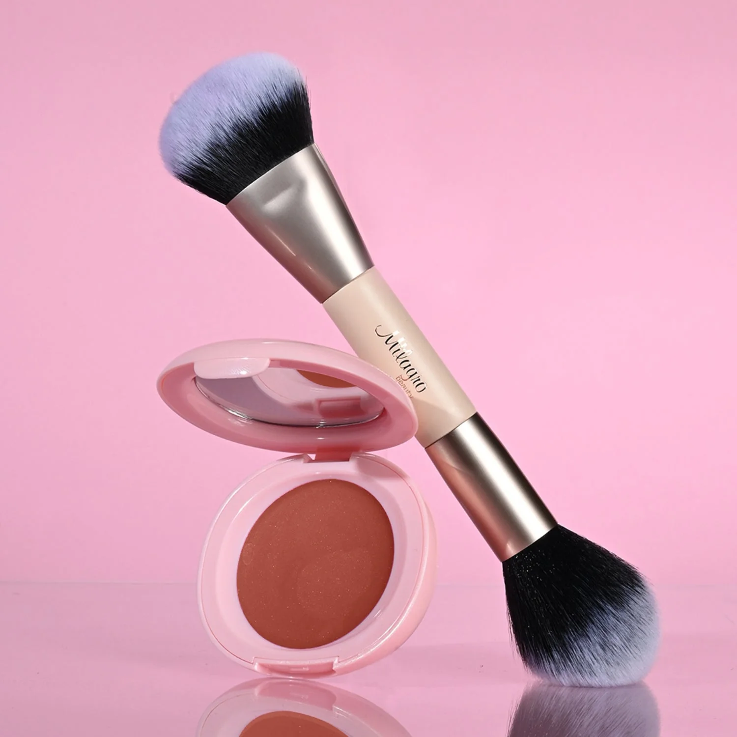Blush & Brush Duo - Image 28