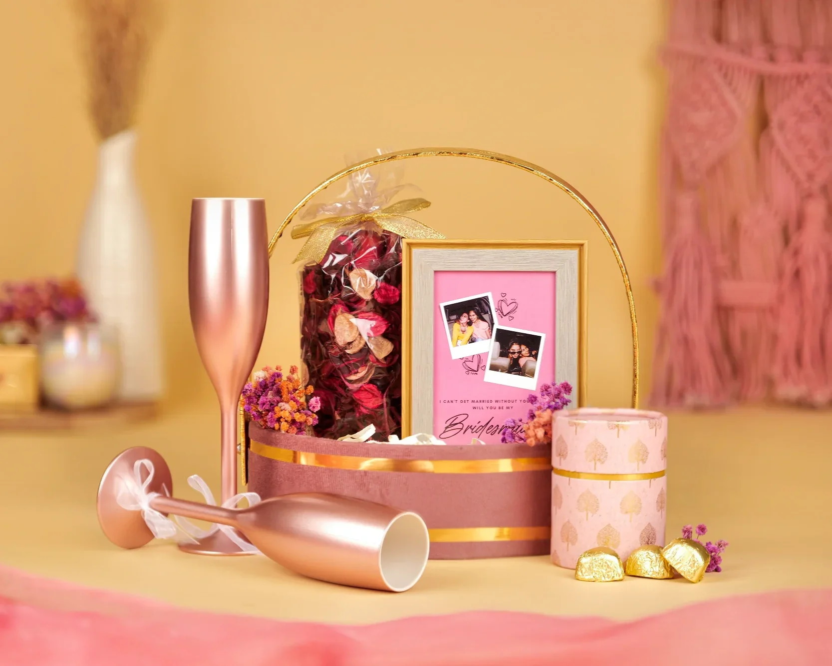Blush Moments - Image 2