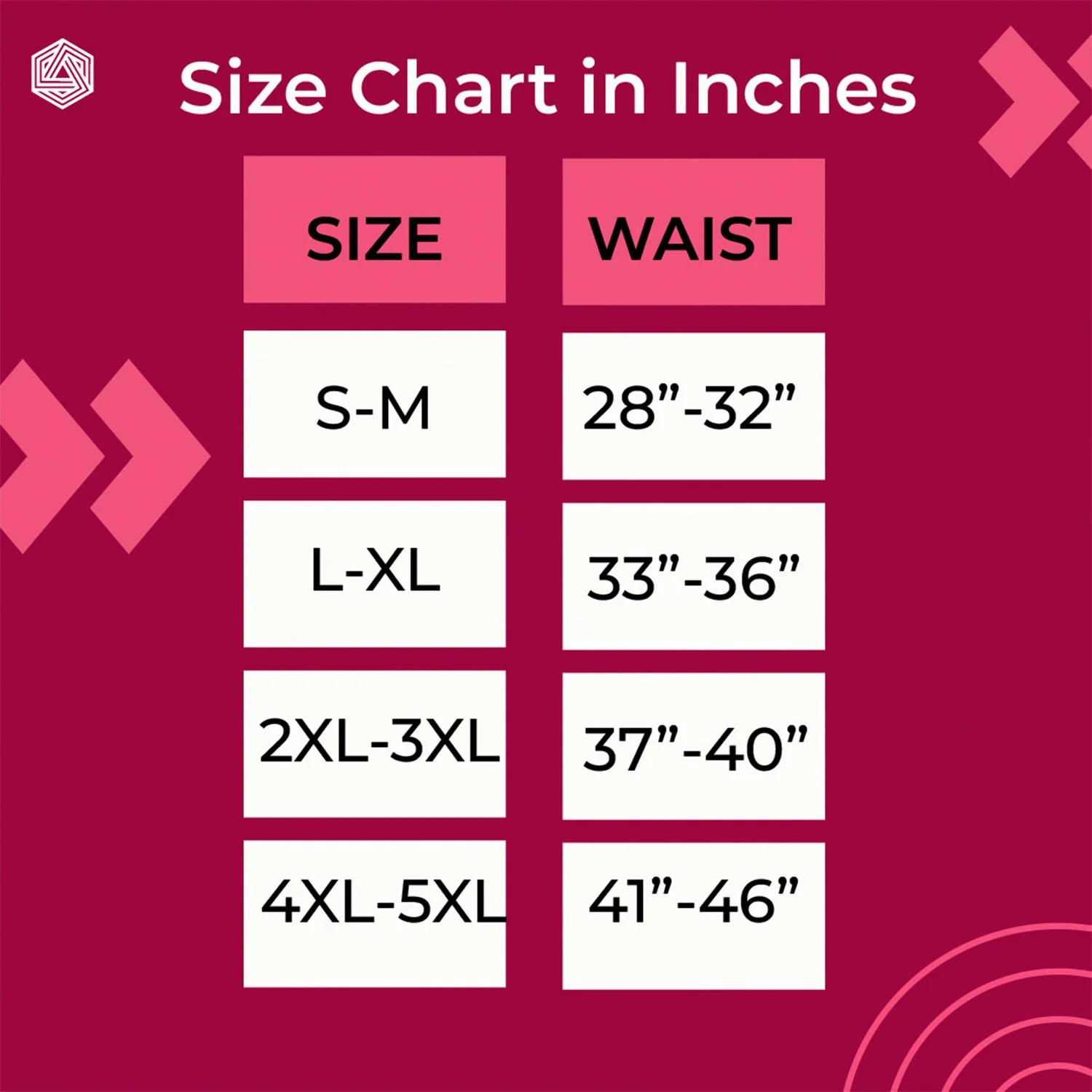 Body Shaper for Women - Beige - Image 4
