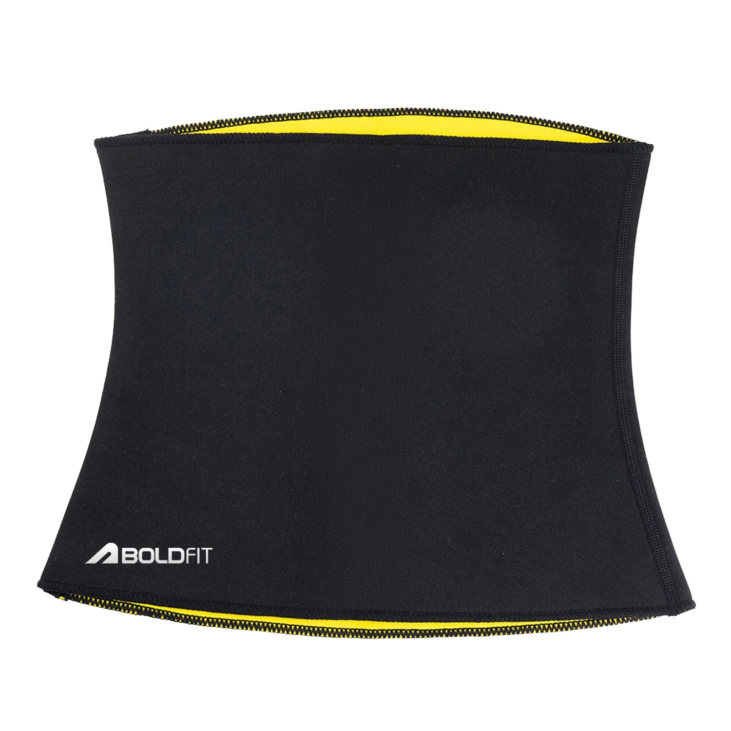 Body Shaper for Women & Men - Image 33