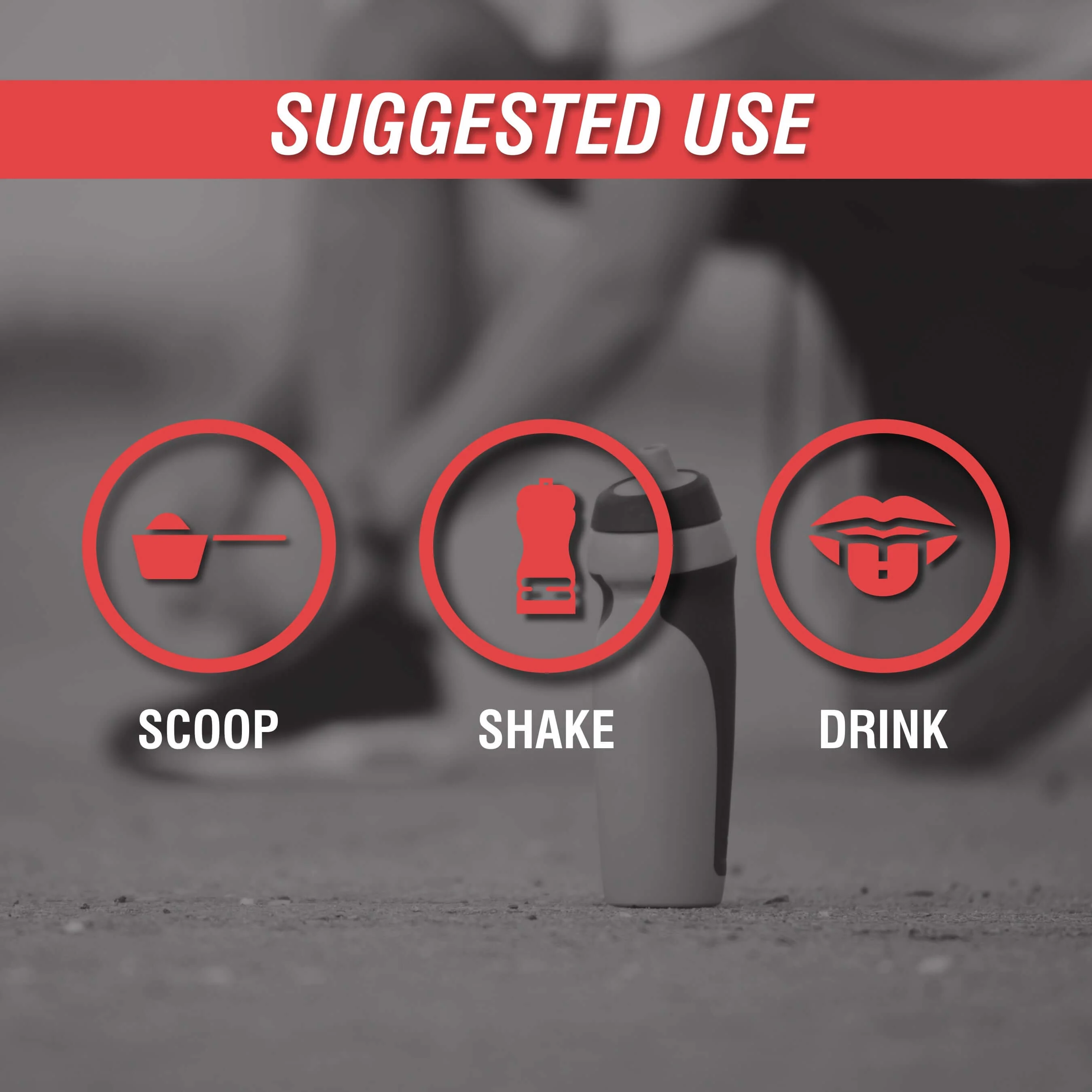 Bold BCAA - Image 10