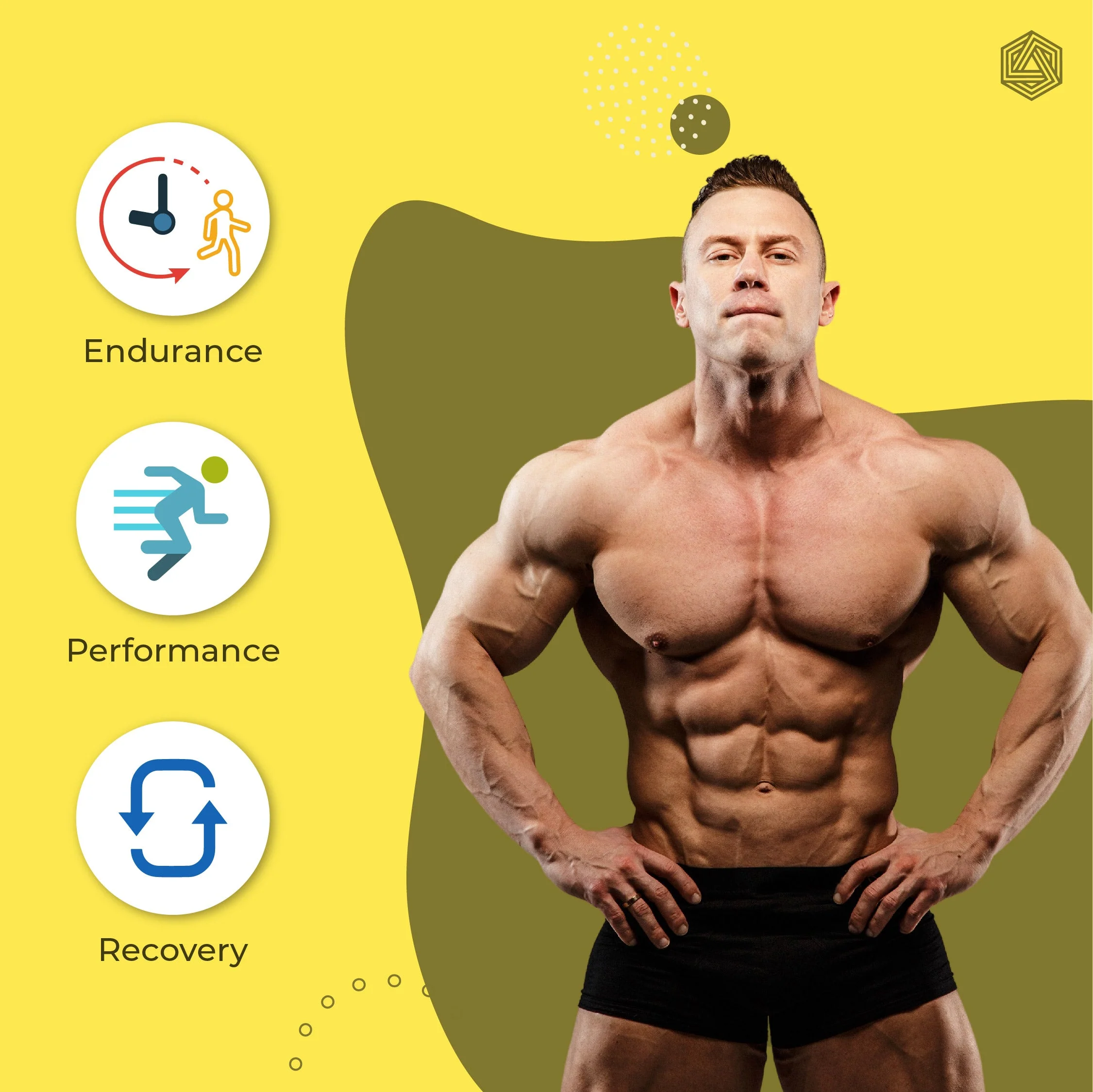 Bold Whey Protein - Image 8