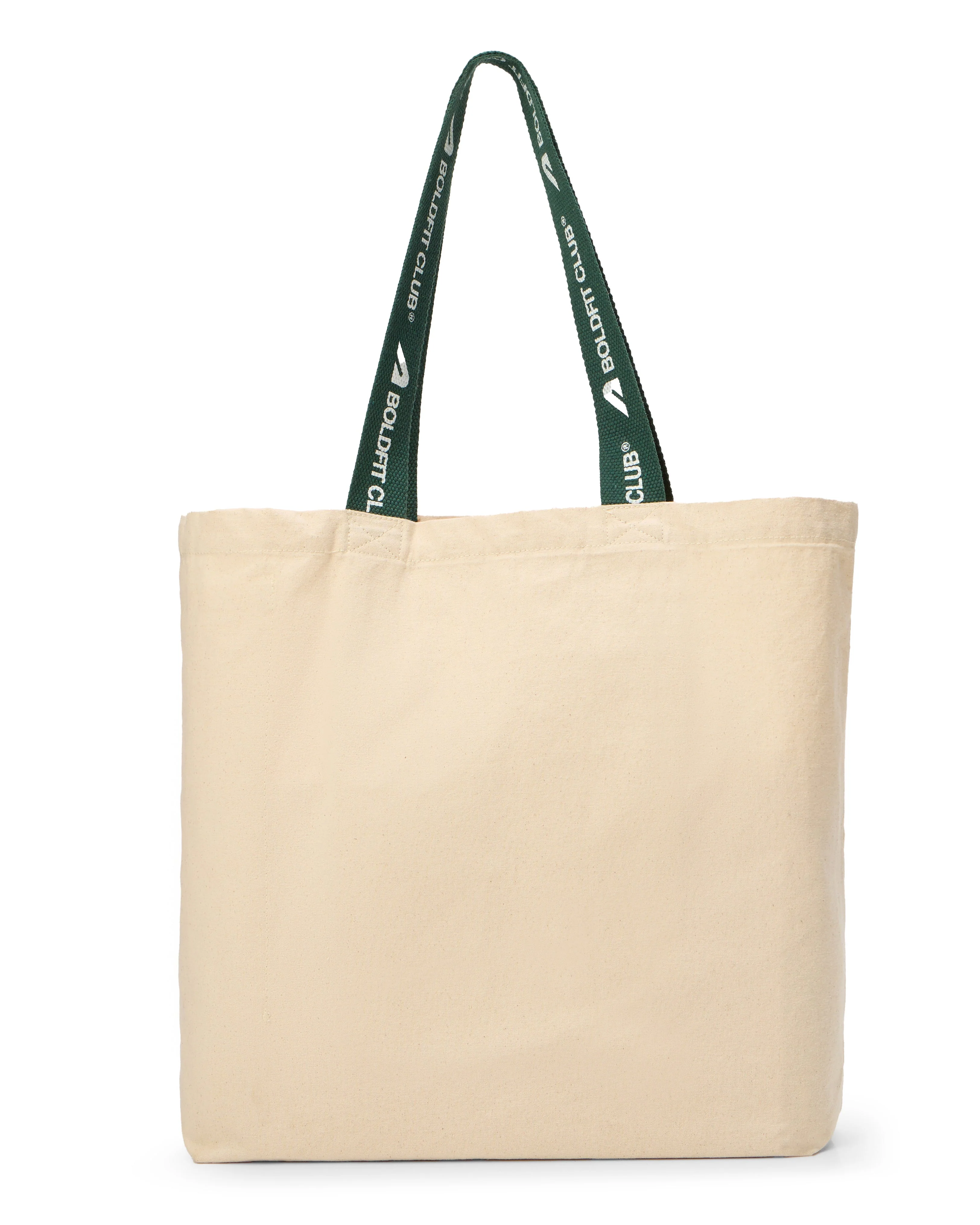 Boldfit Yoga Tote Bags - OffWhite Find your Flow - Image 5