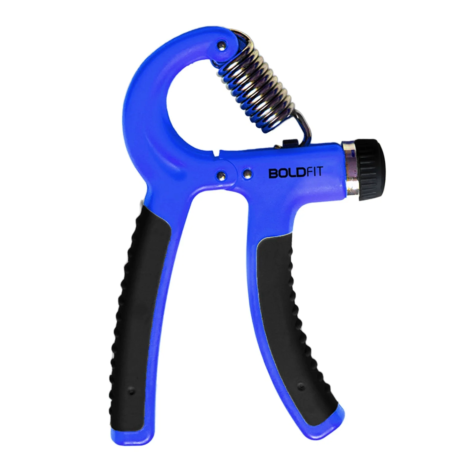 BoldGrip Adjustable Hand Gripper - Image 101