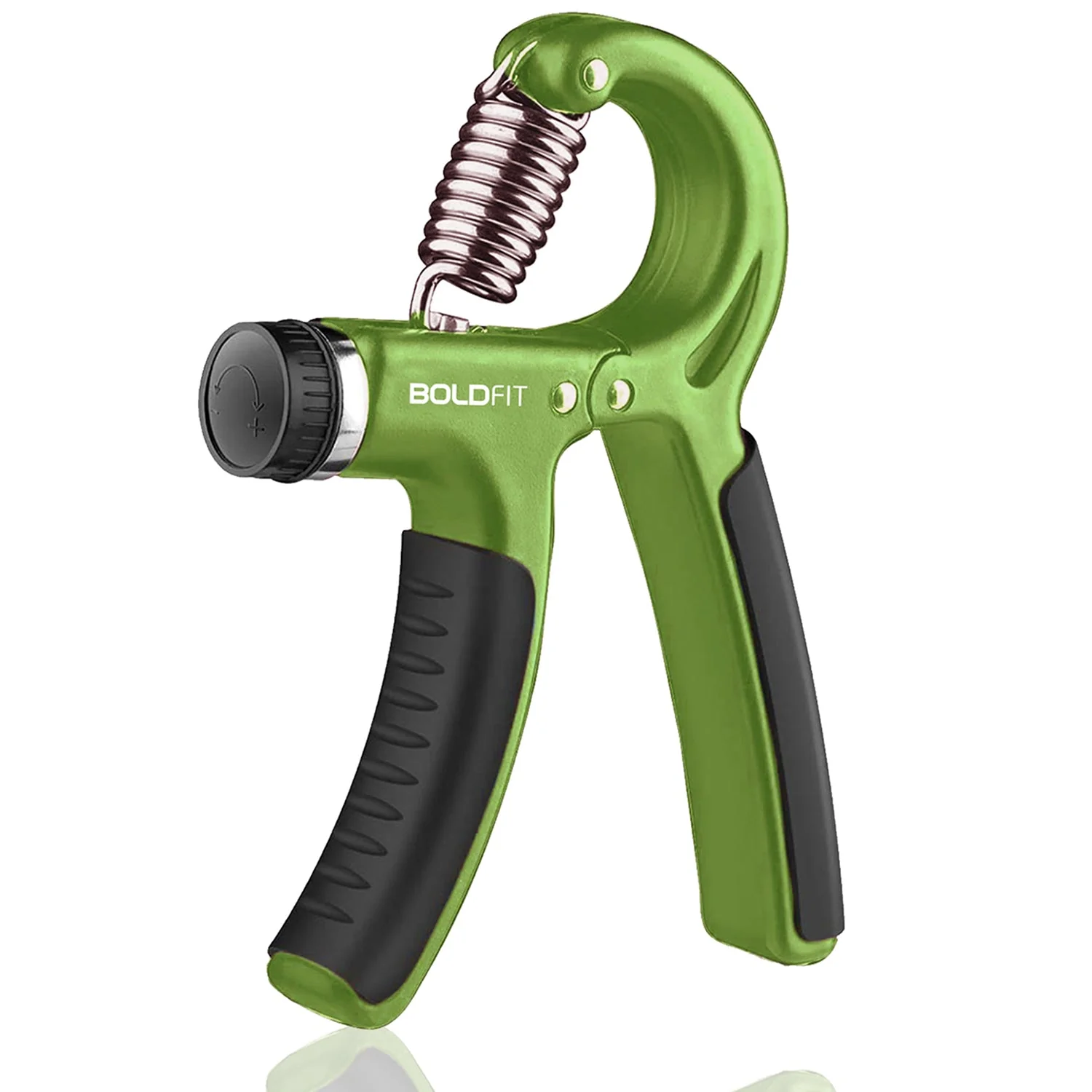 BoldGrip Adjustable Hand Gripper - Image 138