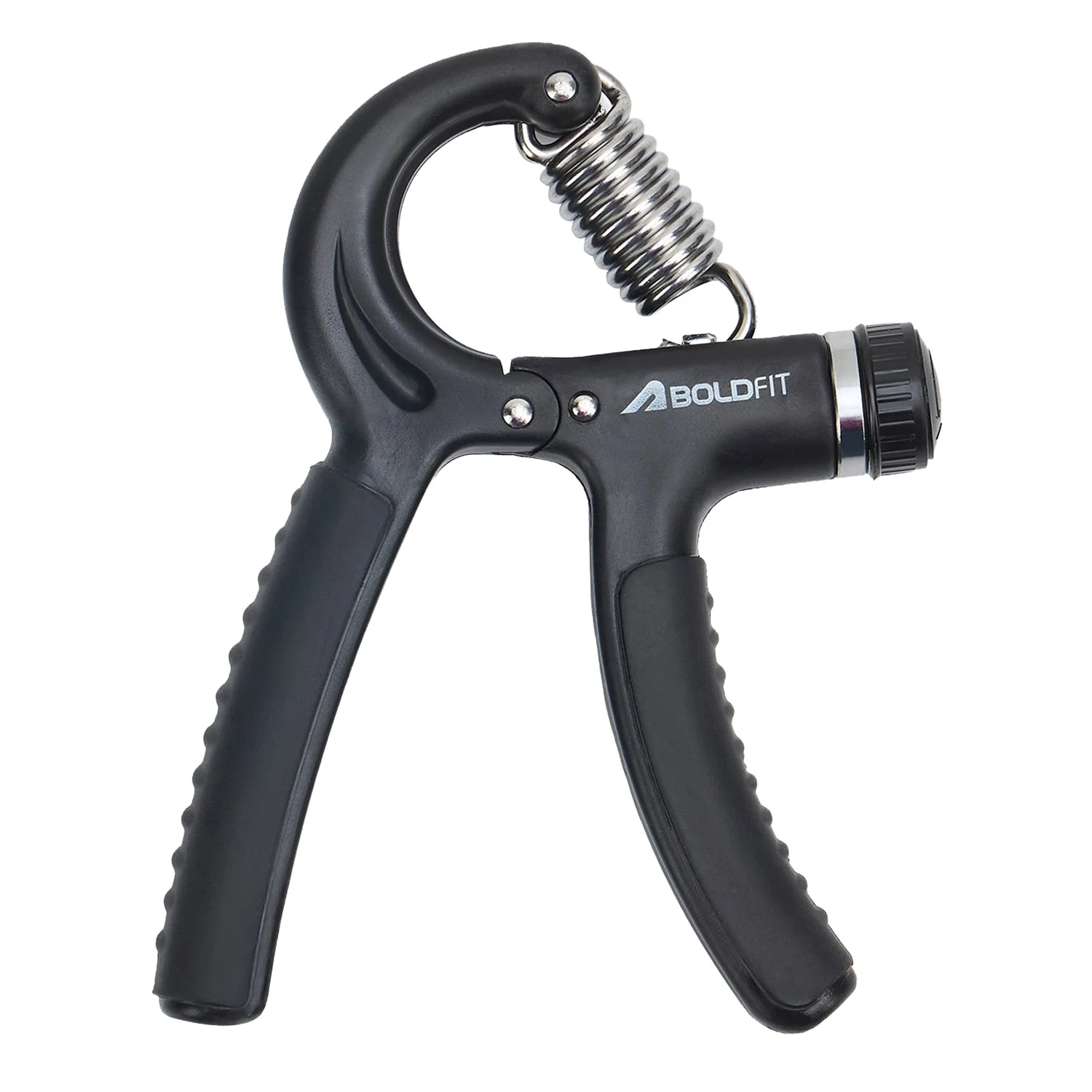 BoldGrip Adjustable Hand Gripper - Image 76