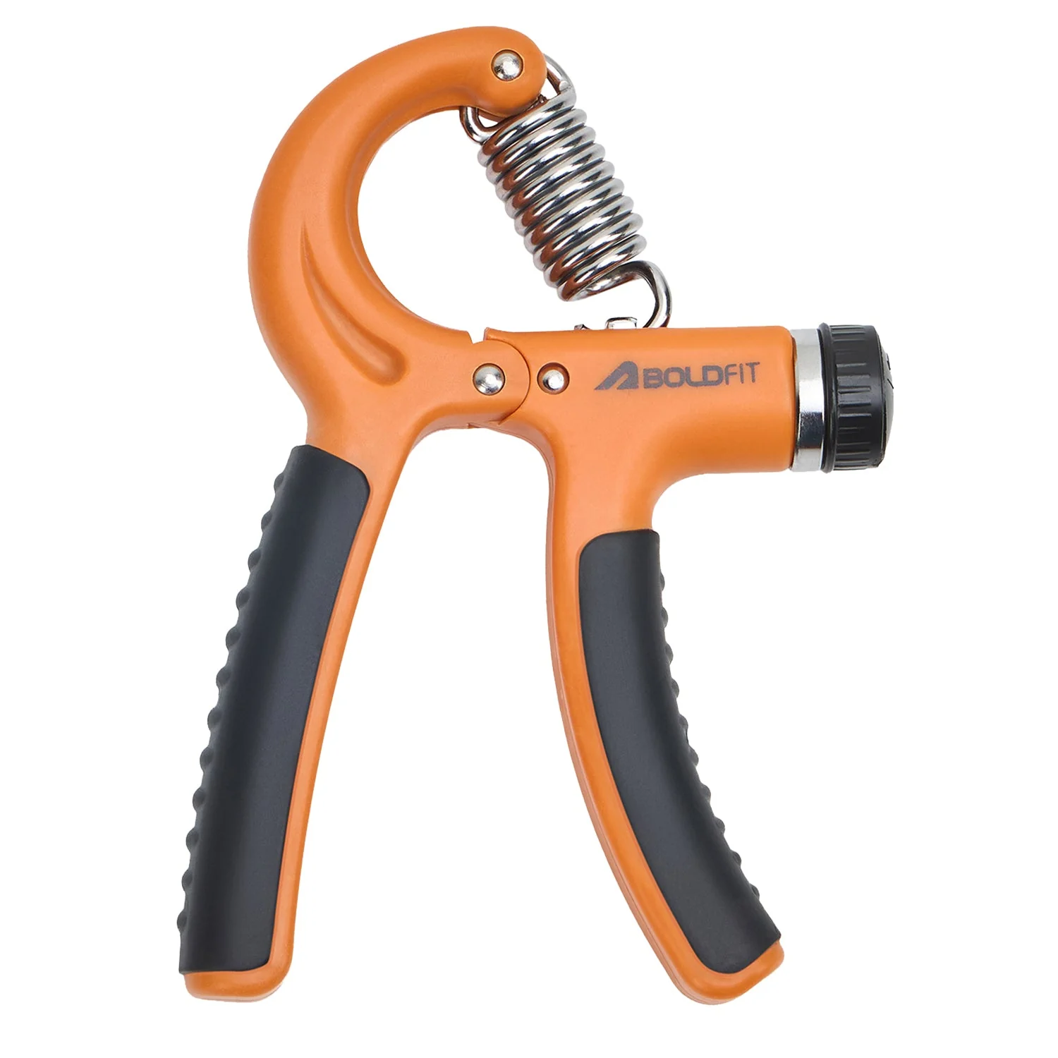 BoldGrip Adjustable Hand Gripper - Image 80