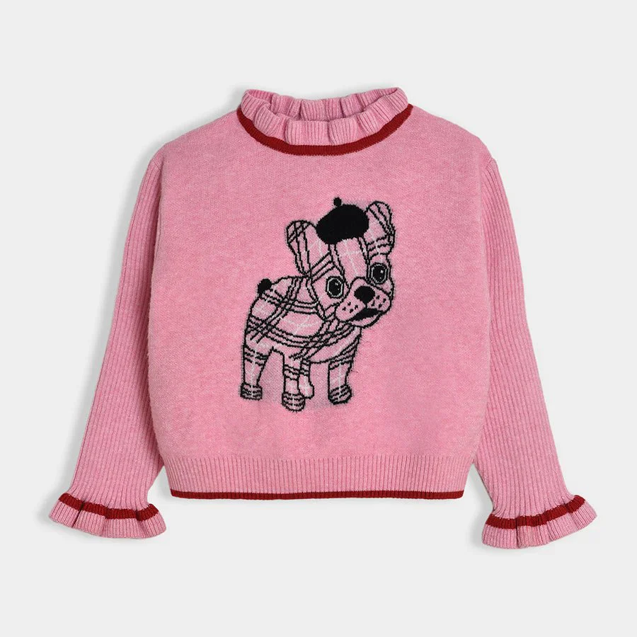 Bonjour Coco Co-Ord Set - Image 2
