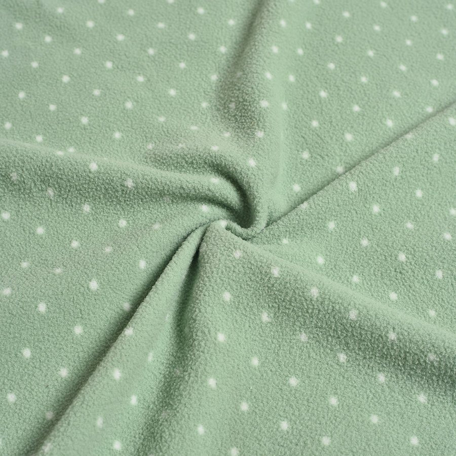 Bonjour Flabby Micro Blanket - Image 5