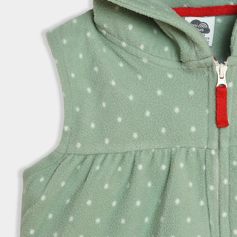 Bonjour Motley Co-Ord Set - Image 8