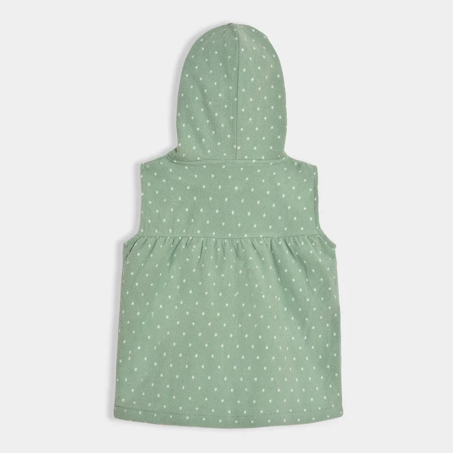 Bonjour Motley Co-Ord Set - Image 9