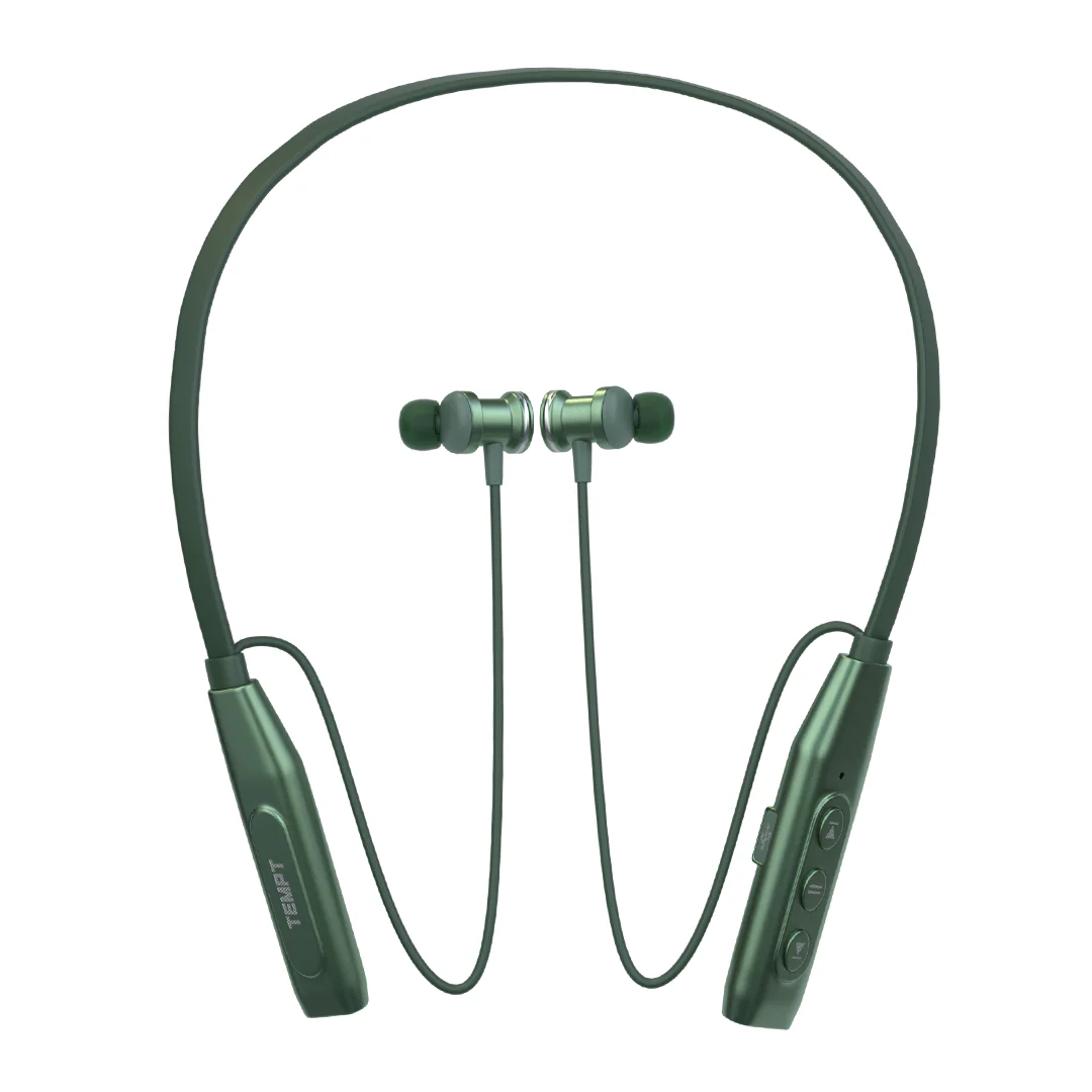 Bounce X Neckband - Image 8